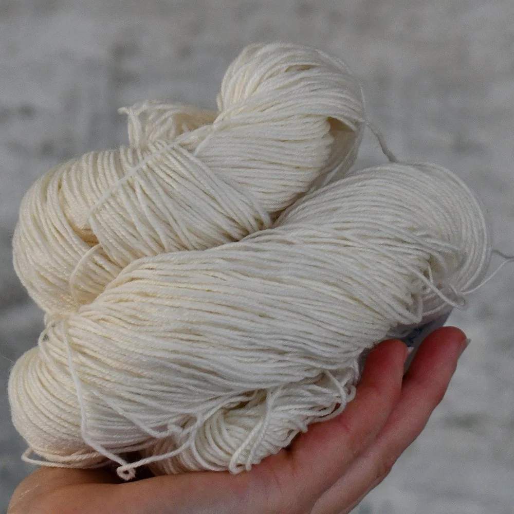Karoo Sock - Type 49171