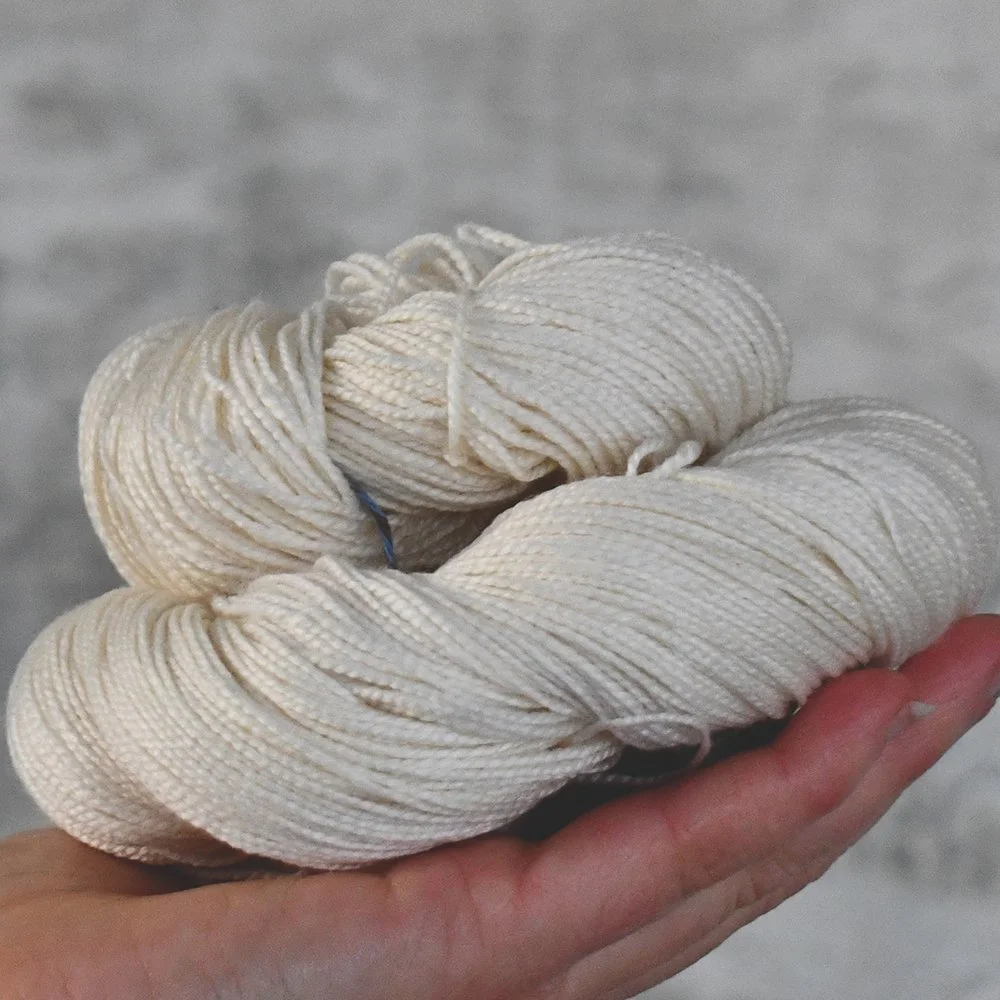 Diamond 4ply - Type 49175