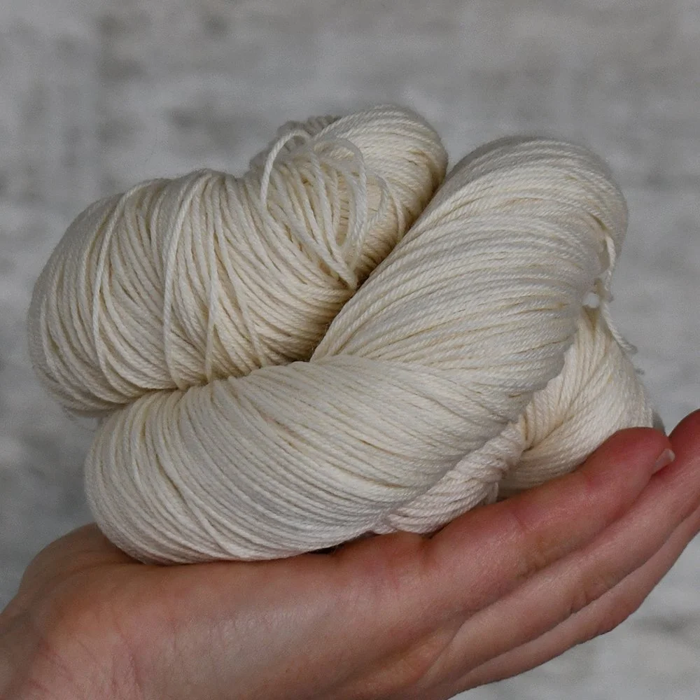 Ethereal 4ply Type 49176