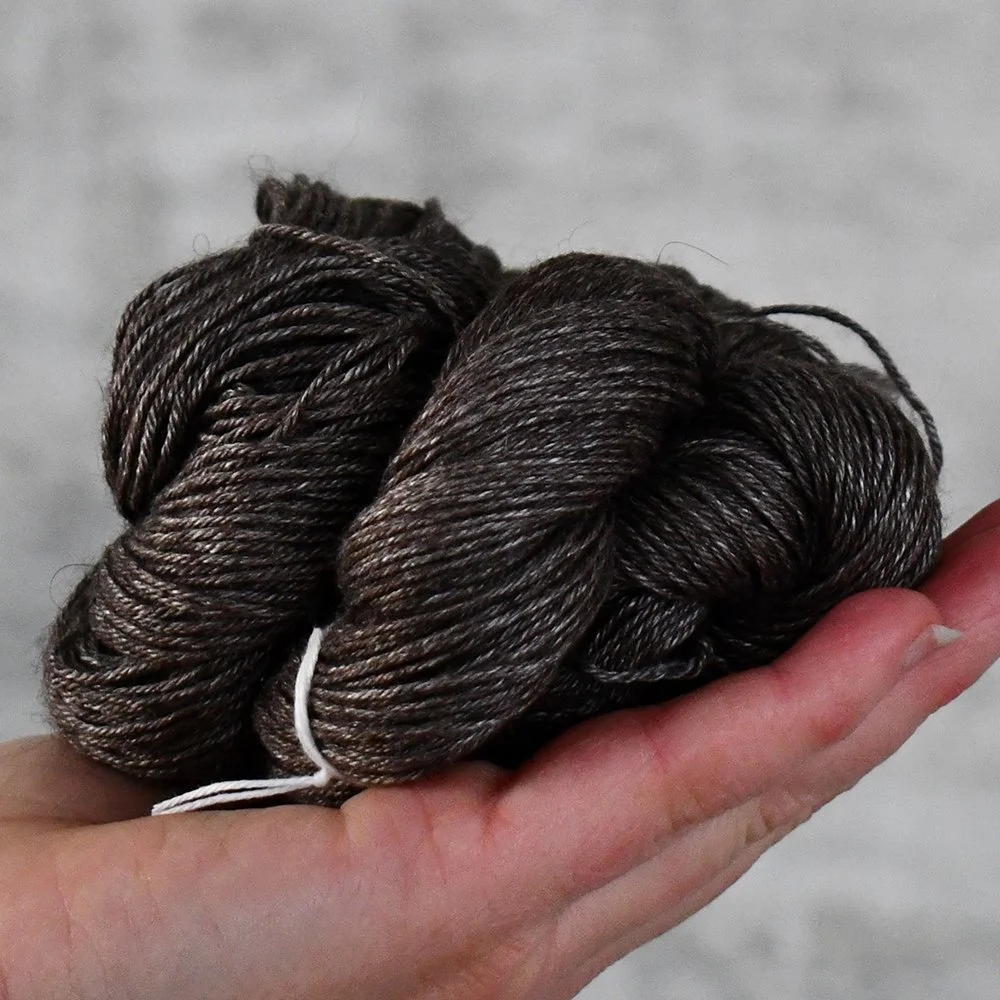 Pure Luxury 4ply 50s - 49185