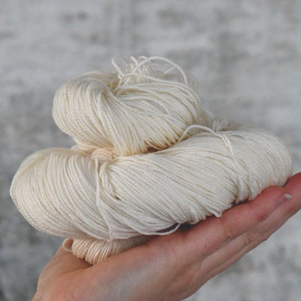 SW Falkland merino 4ply Type 49191