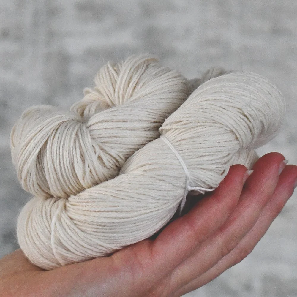 Llama 4ply Type 49195