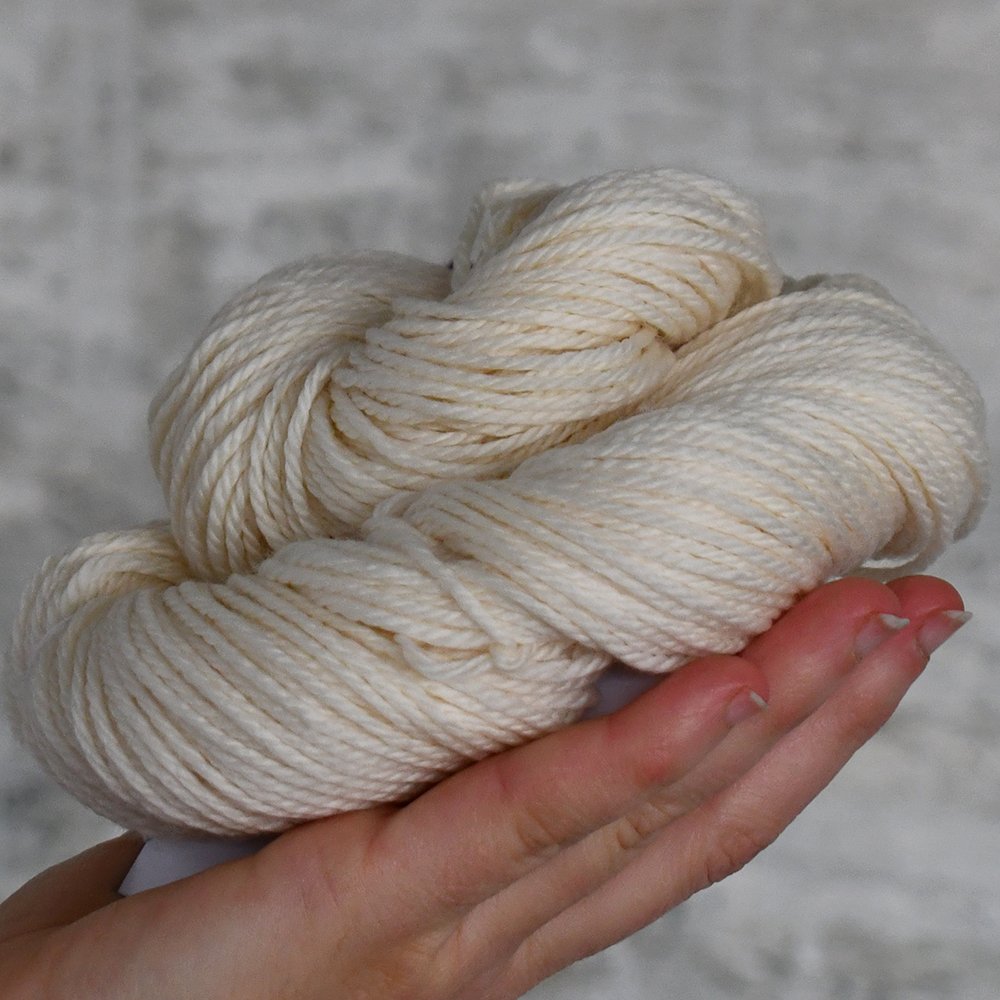 Ultra Aran - Type 49309