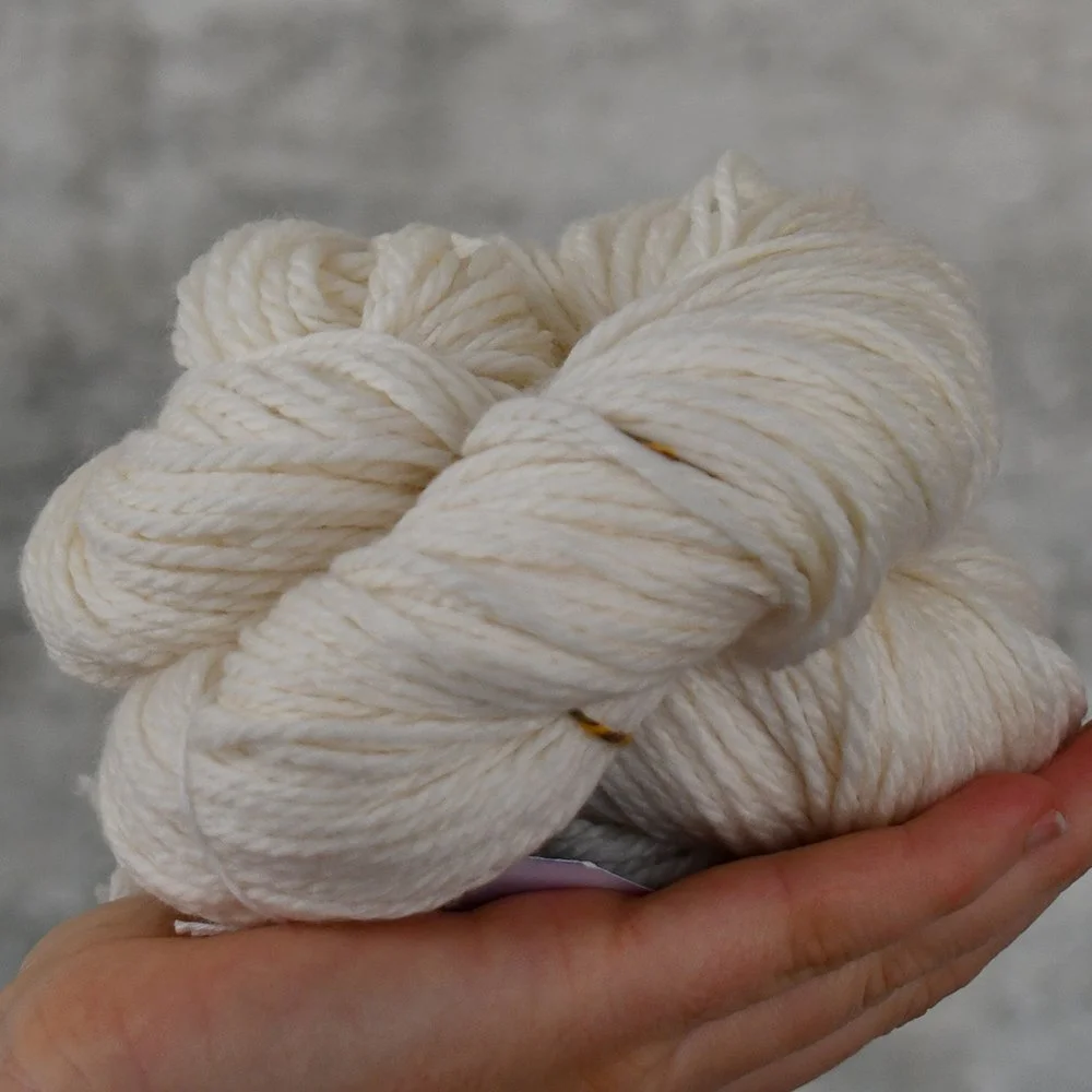 MCN Aran - Type 49312