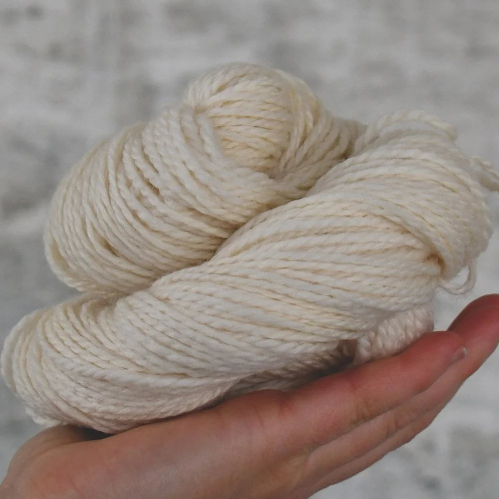 SW BFL Aran - Type 49314