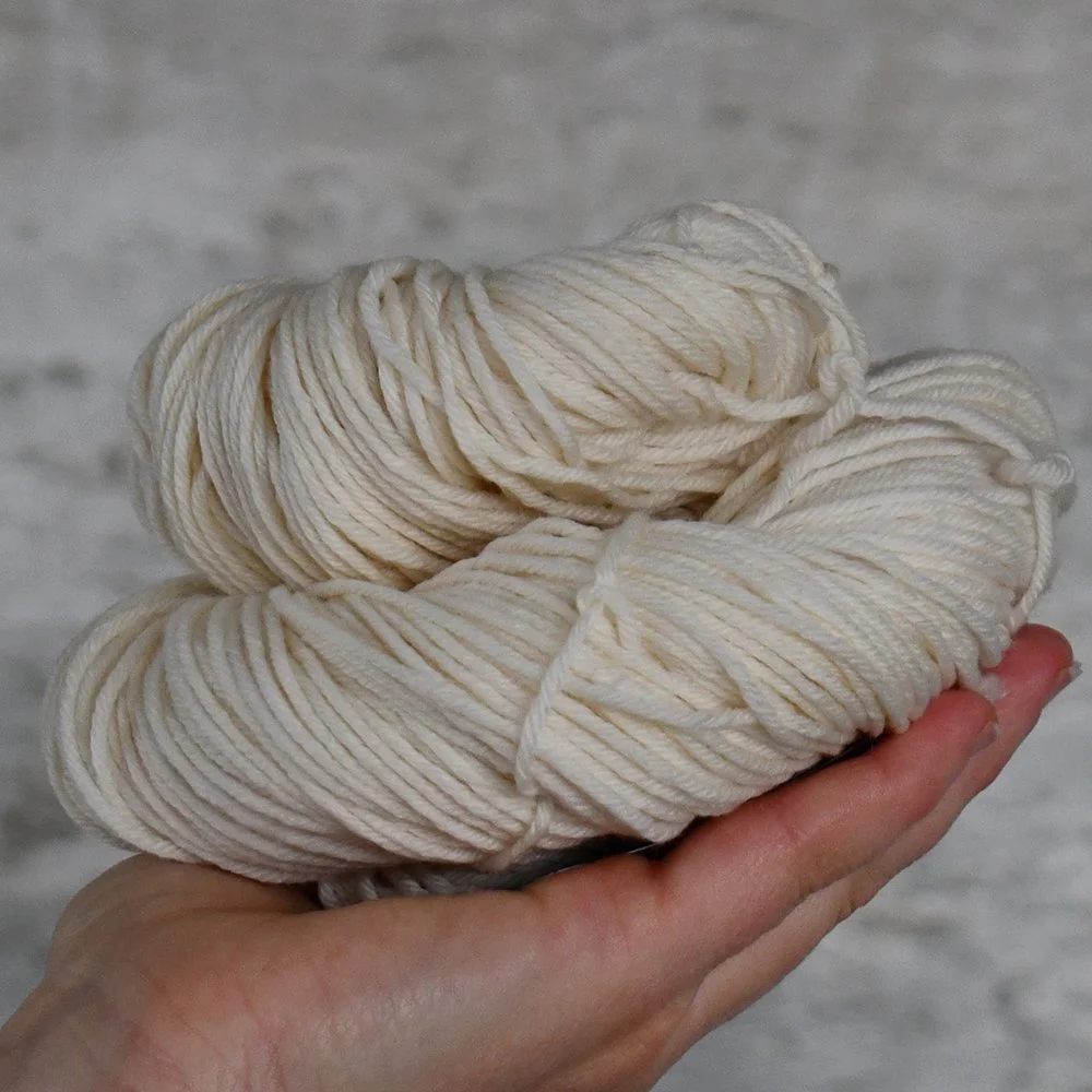 Aran 115 - Type 49319