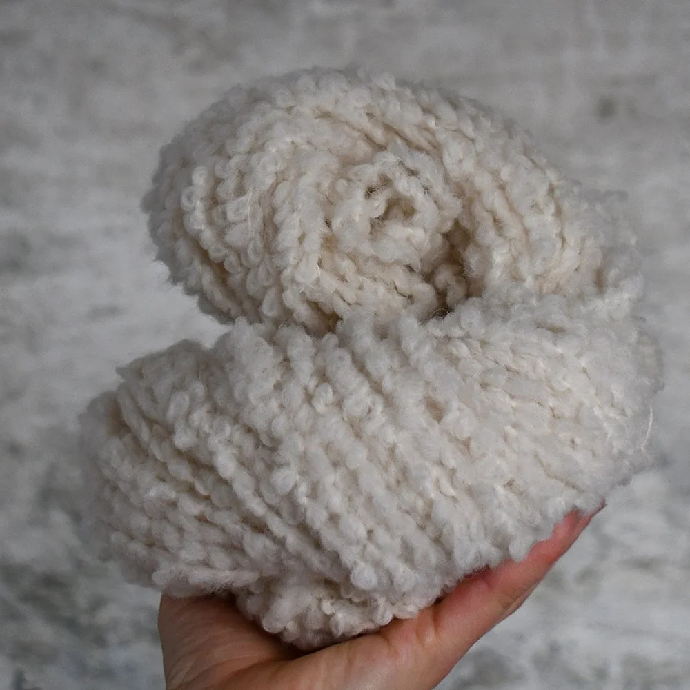 Teddy Bear Type 49405