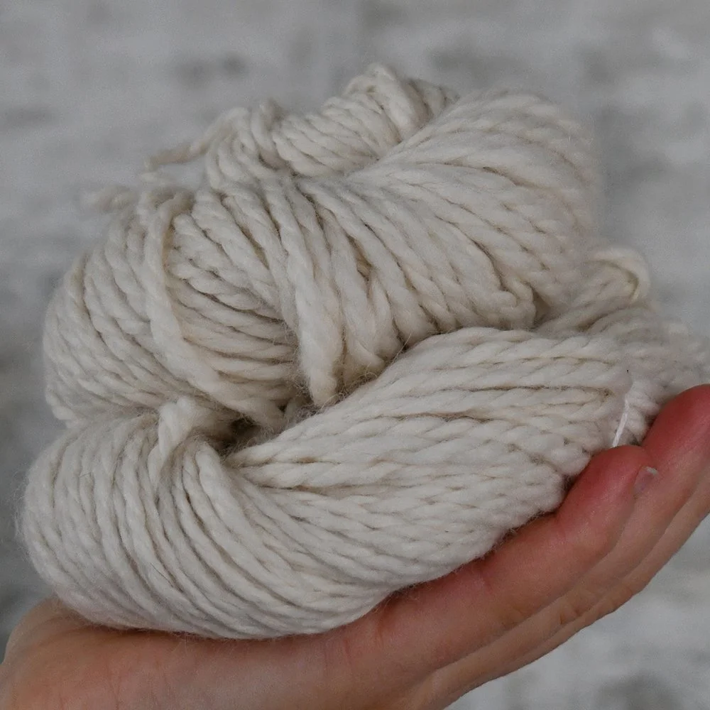 Chunky Baby - Type 49409