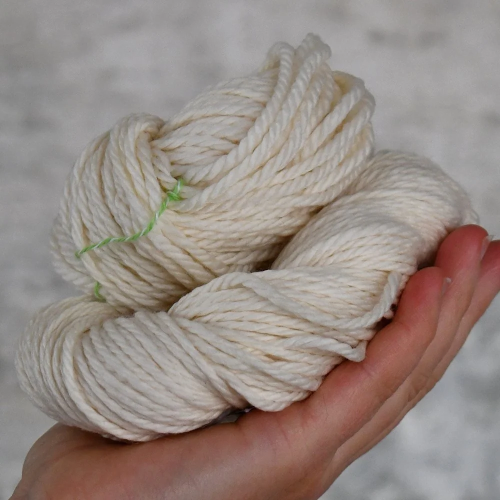 Ultra Chunky - Type 49416