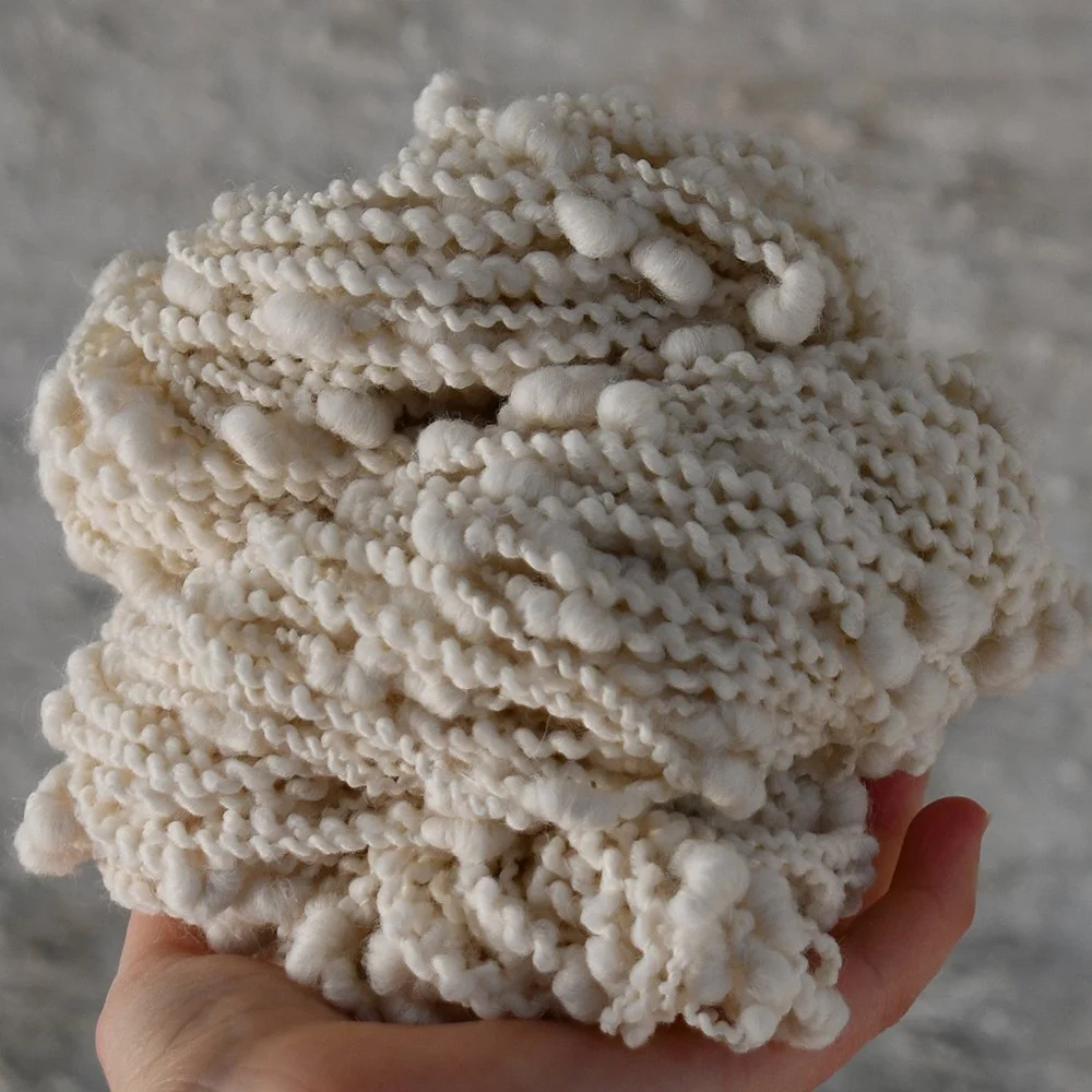 Bobble Chunky Type 49406