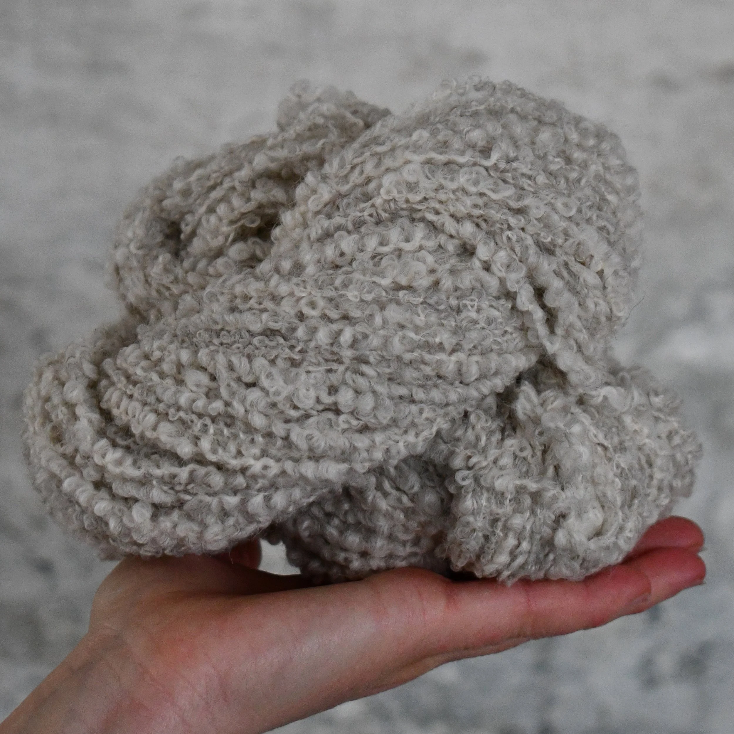 Loop De Loop - Type 49407