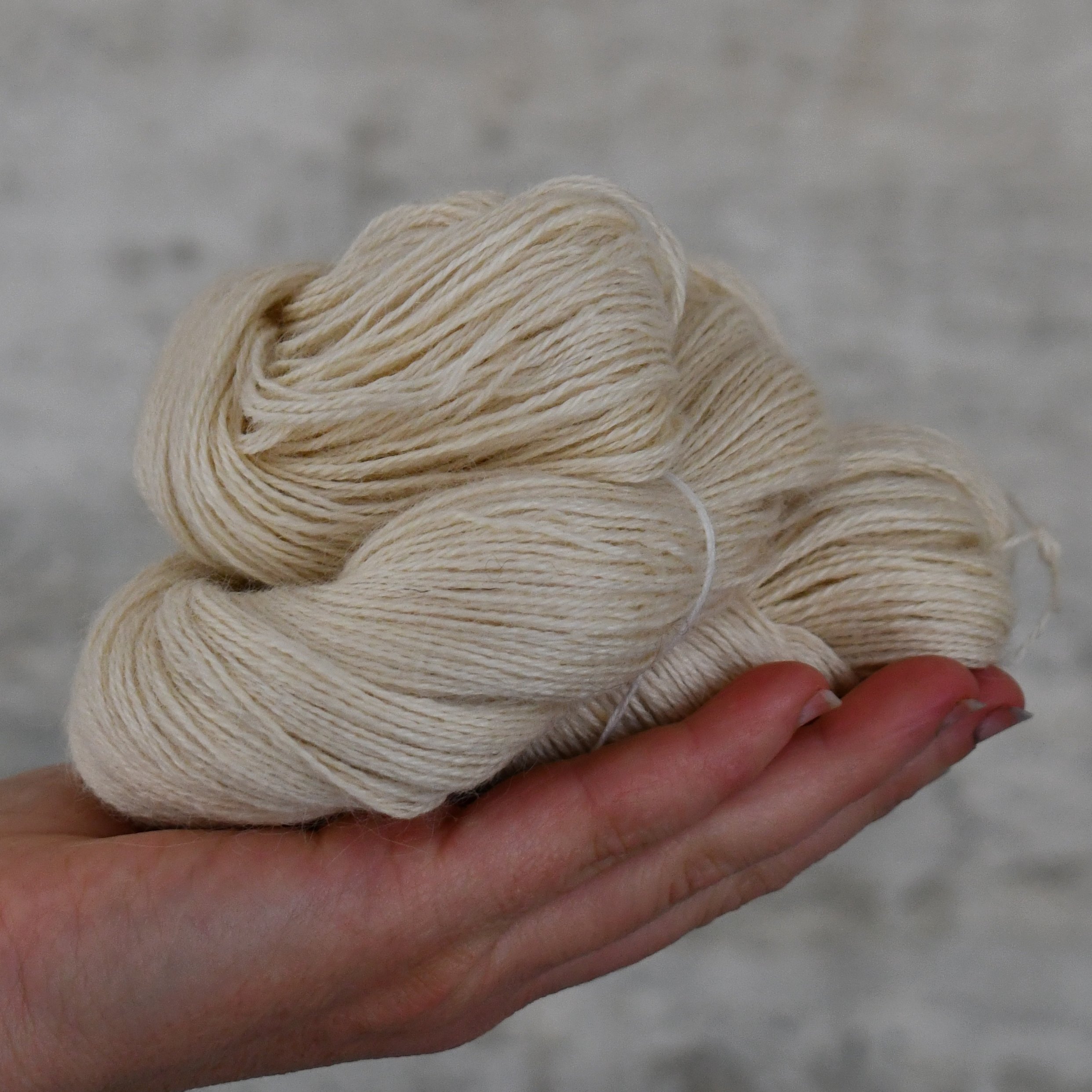 Wensley Lux - Type 59111