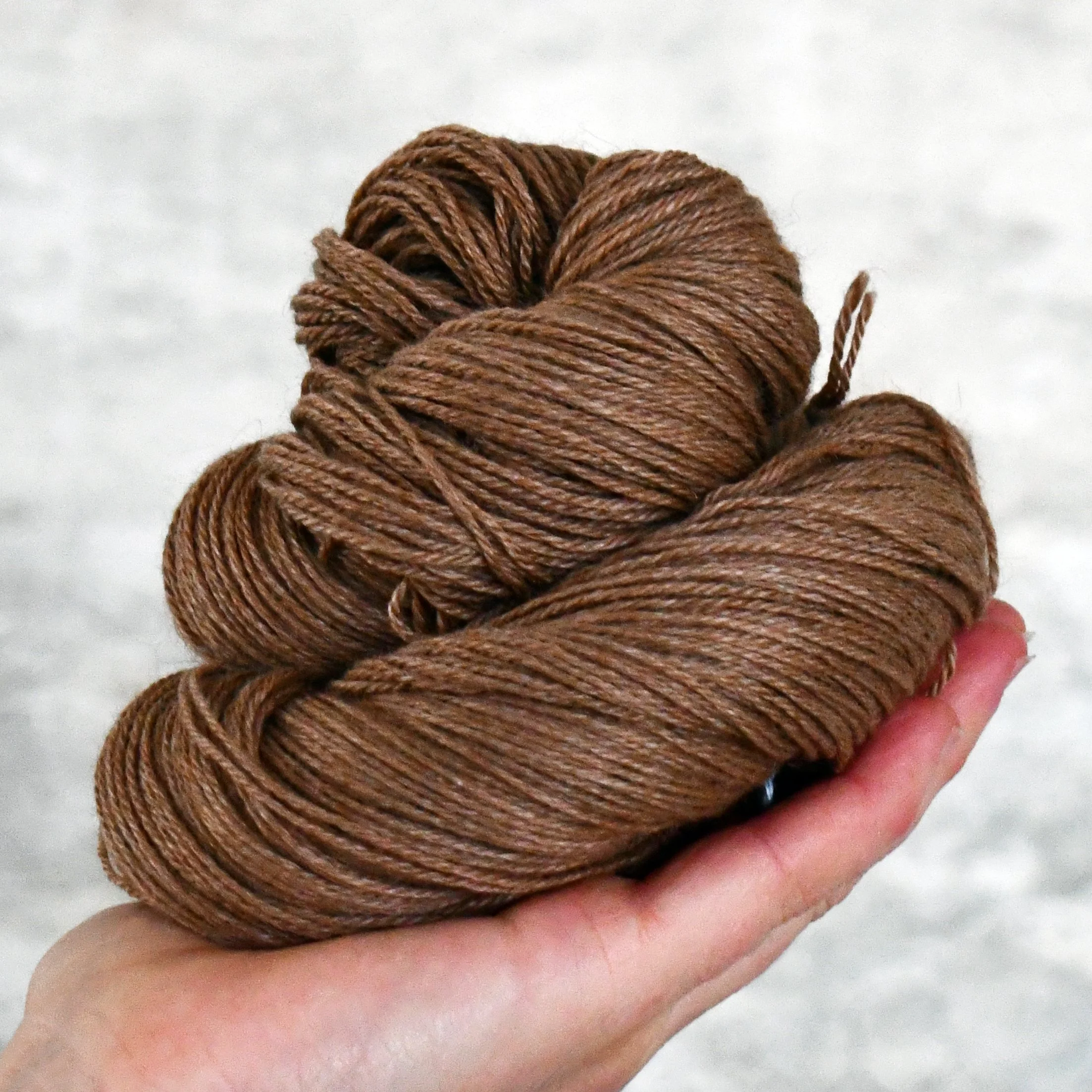 Angel Adular 4ply - Type 59114