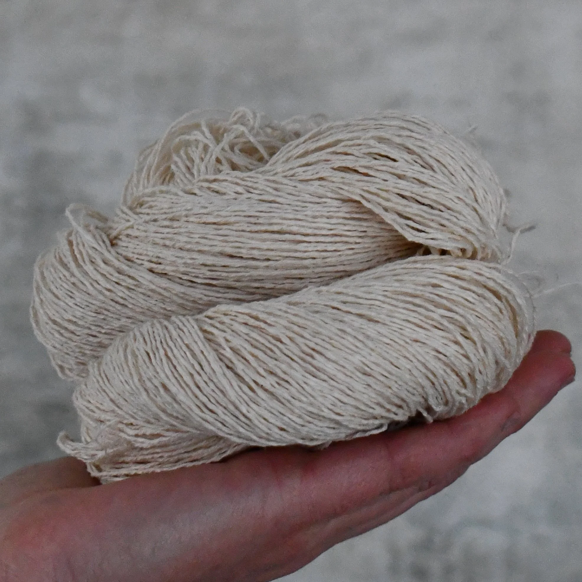 Vegan Blend #2- Type 59116