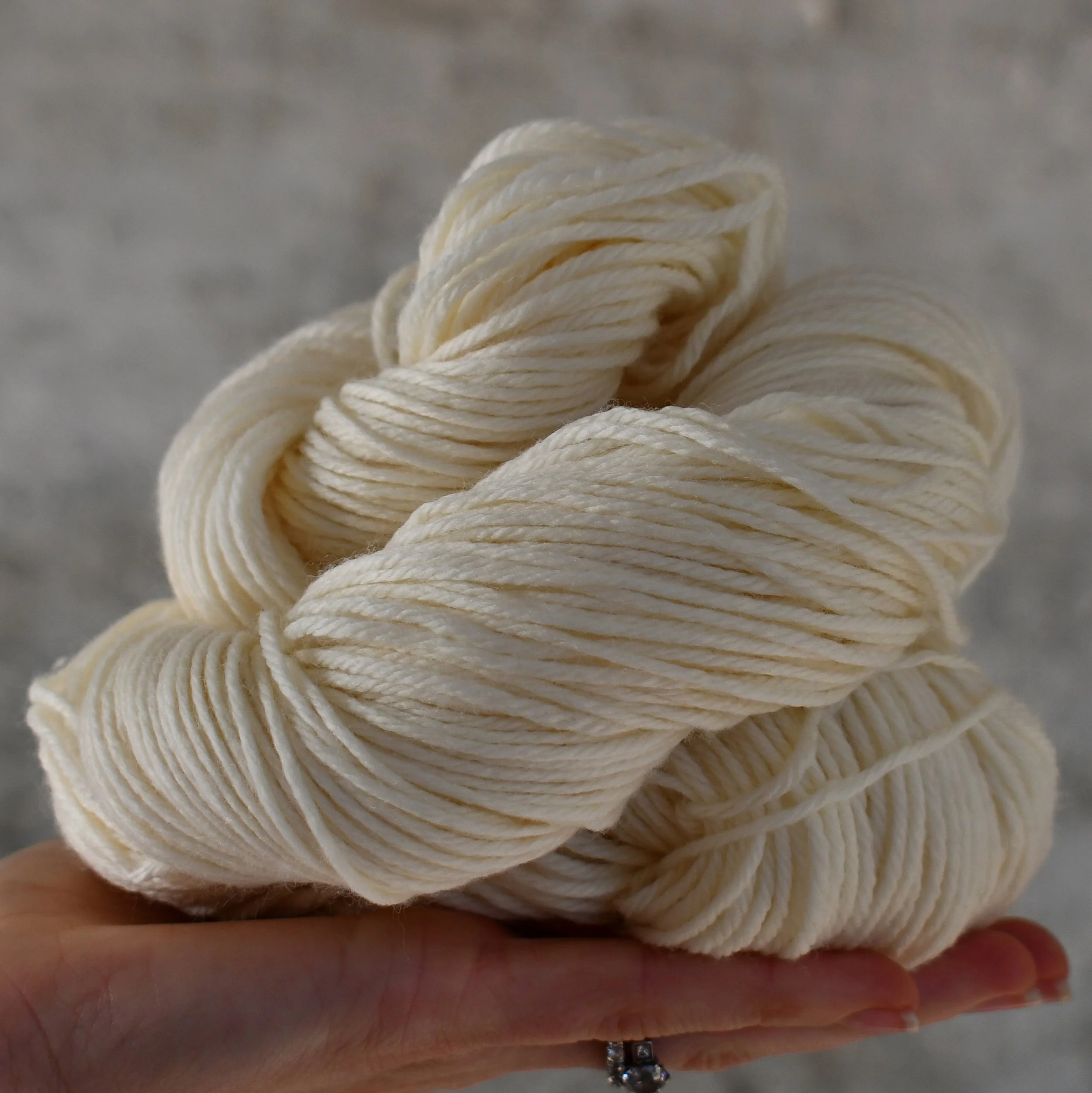 Type 49259 EZ - Dye Ultra DK