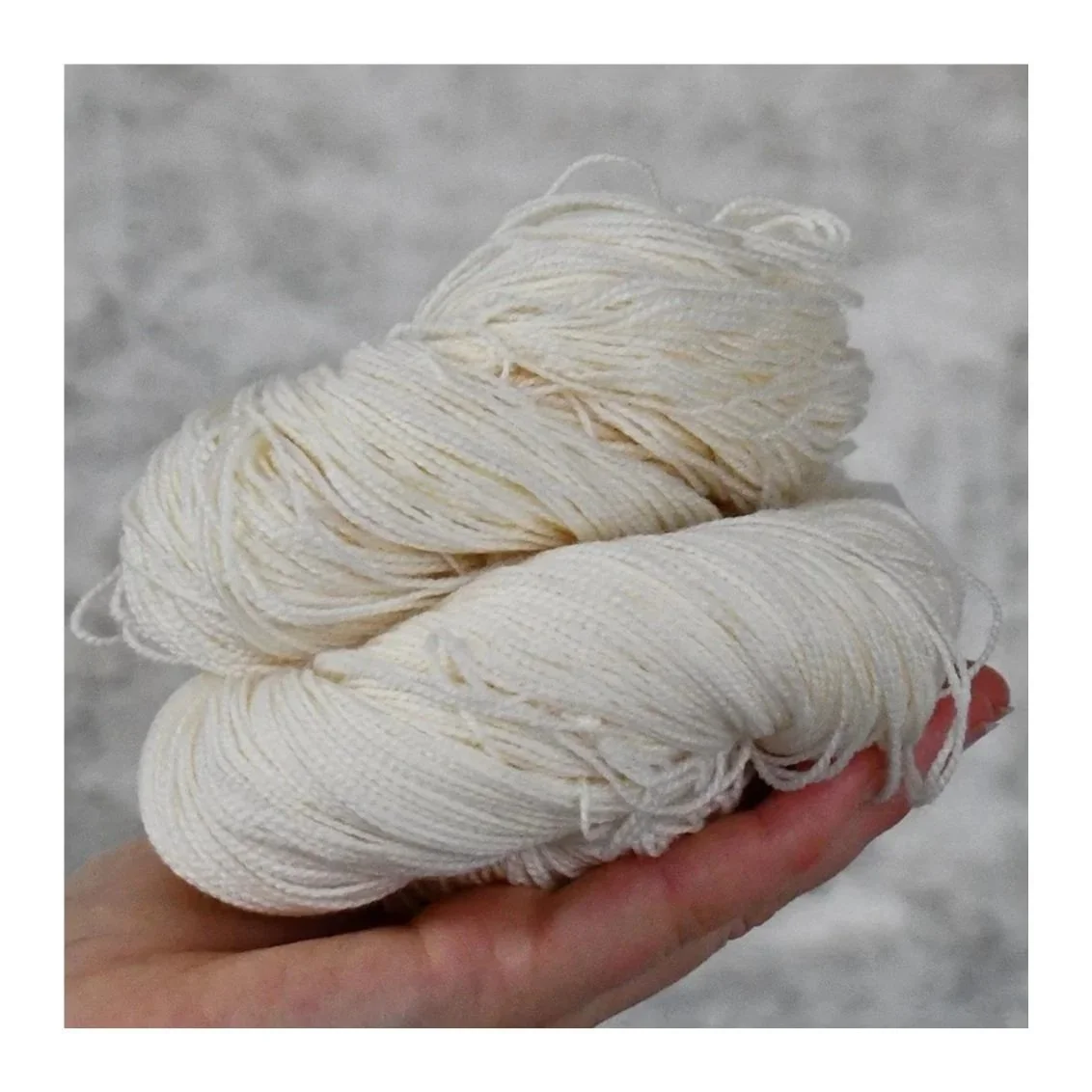 Titanium Sock - Type 49101