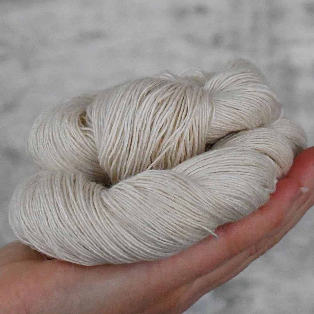 Arequipa Singles 4ply - Type 49112