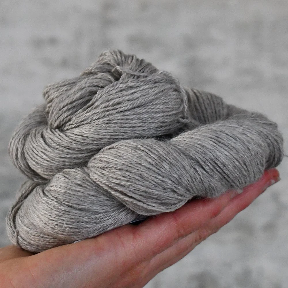 Angel Delightful 4ply - Type 49166
