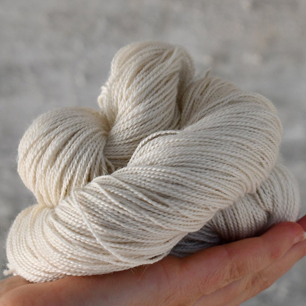 Imperial Alpaca 4ply Type 49167