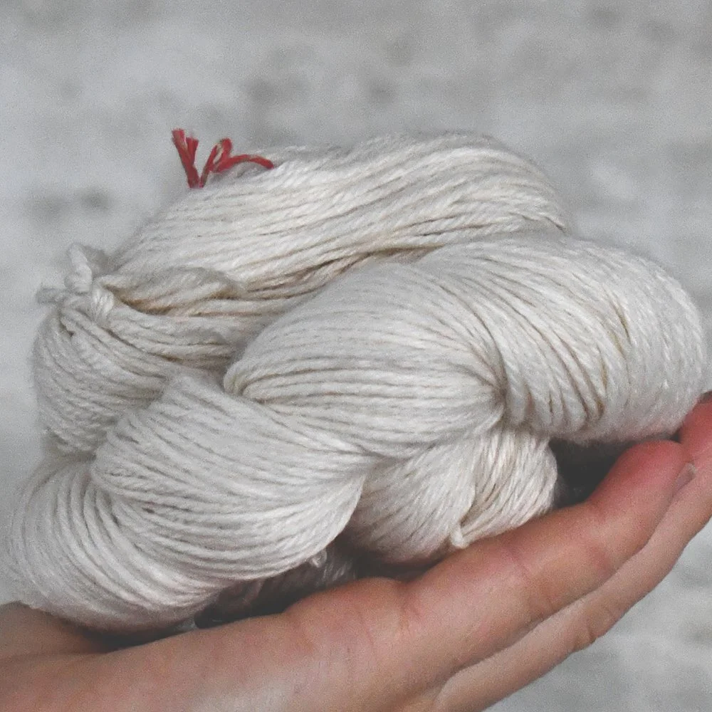 Angel DK - Type 49210