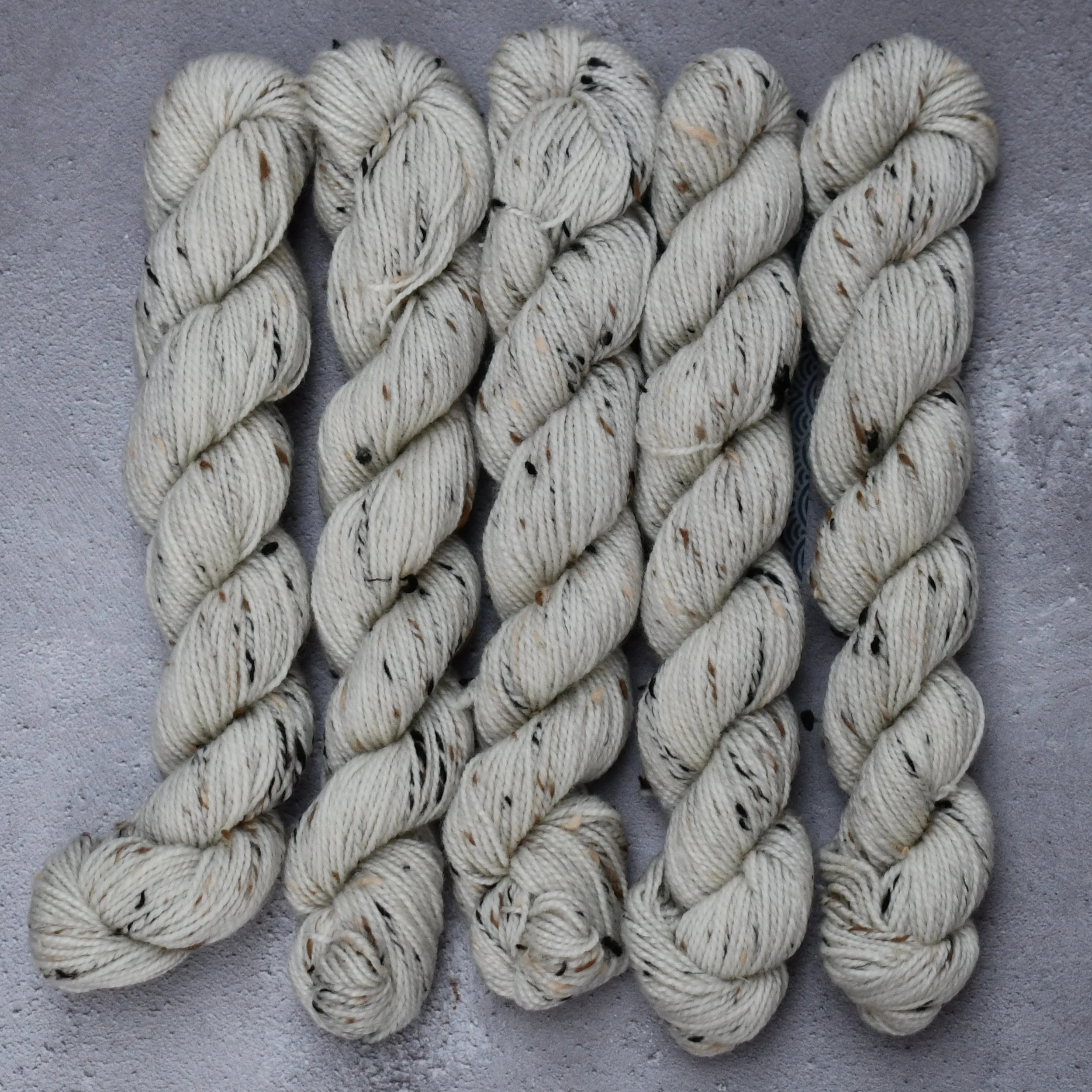 Donegal 4ply Minis - Type 49145m