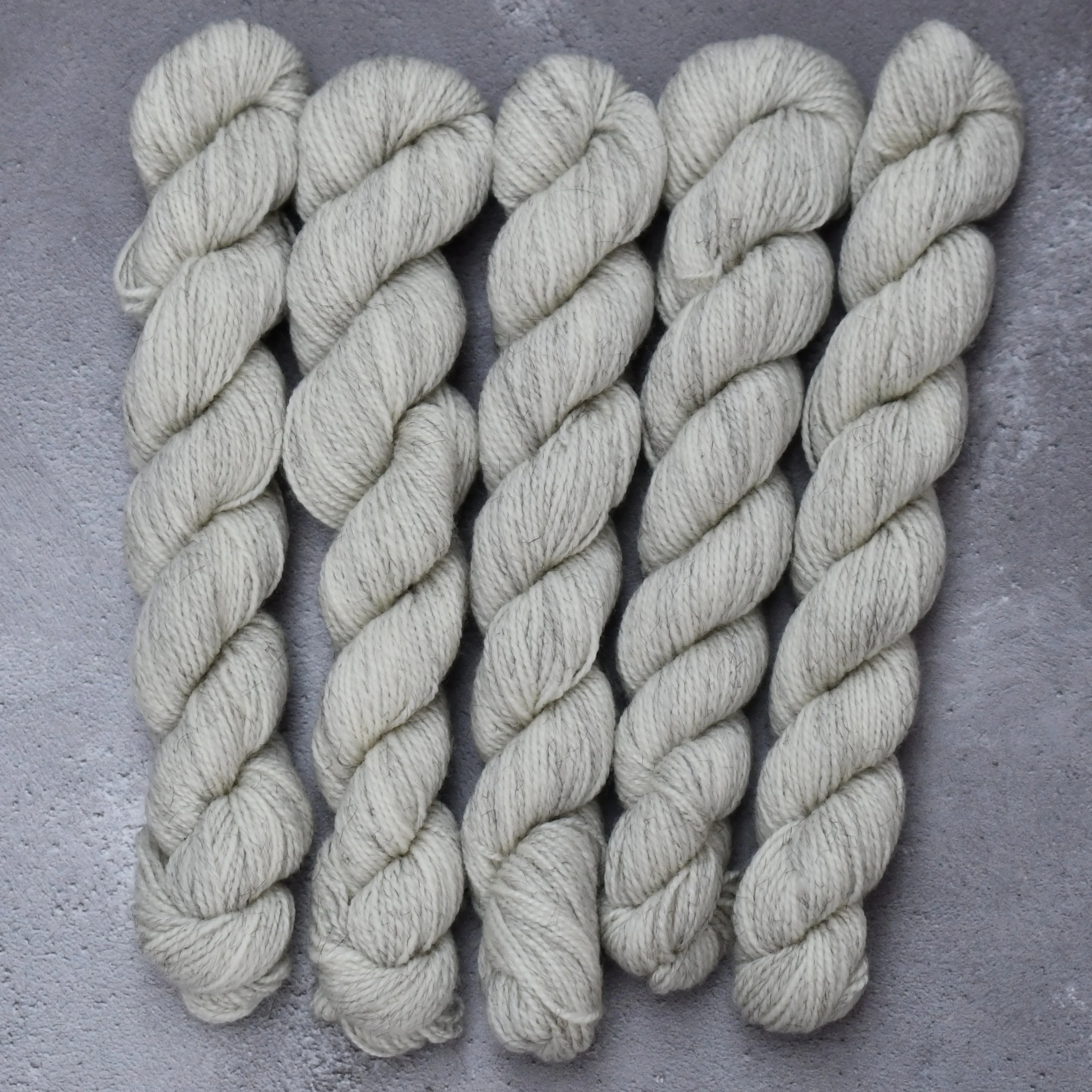 Bronze Sparkle Sock Minis - Type - 49158m 