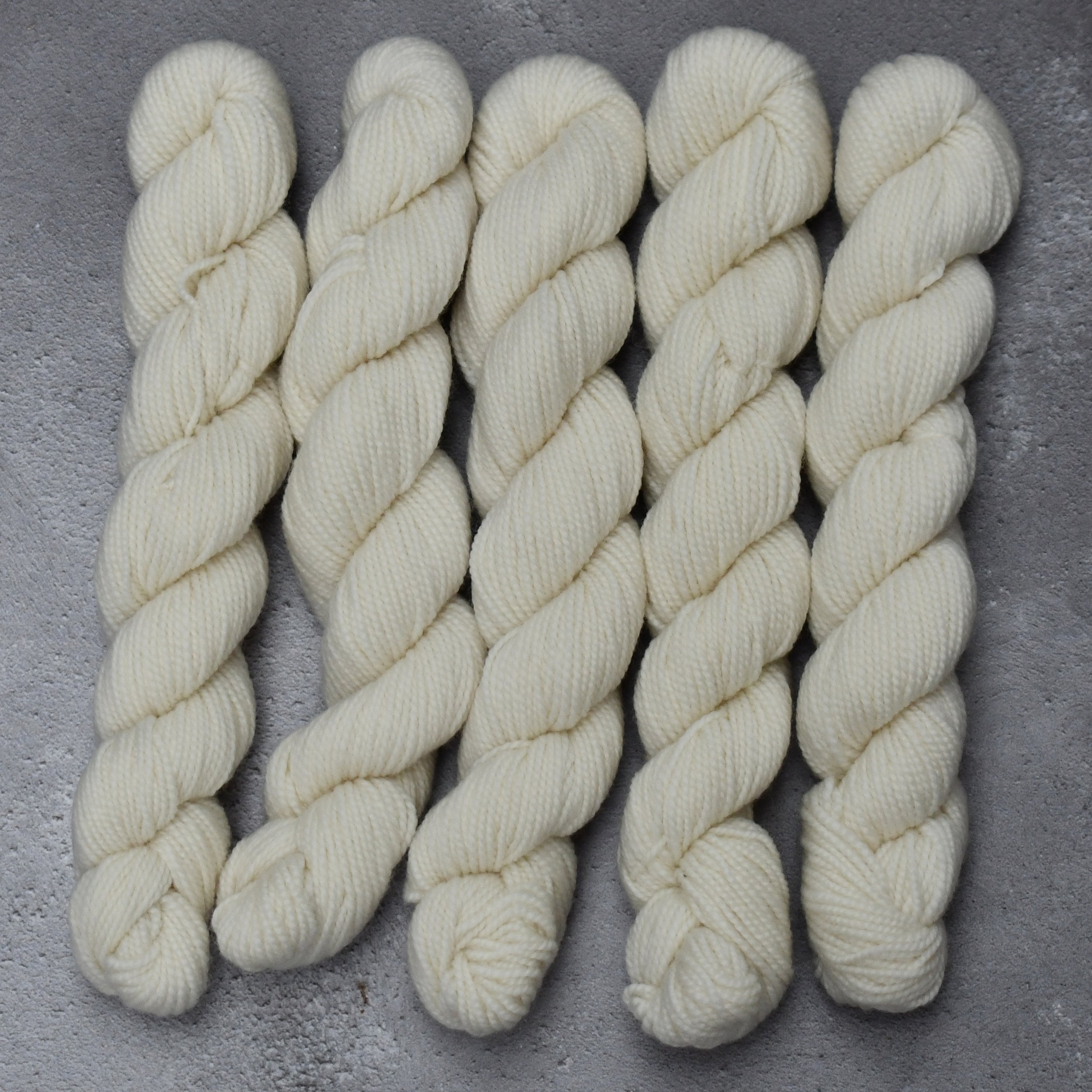 Fine Organic Sheila's HT Minis - Type - 49189m 