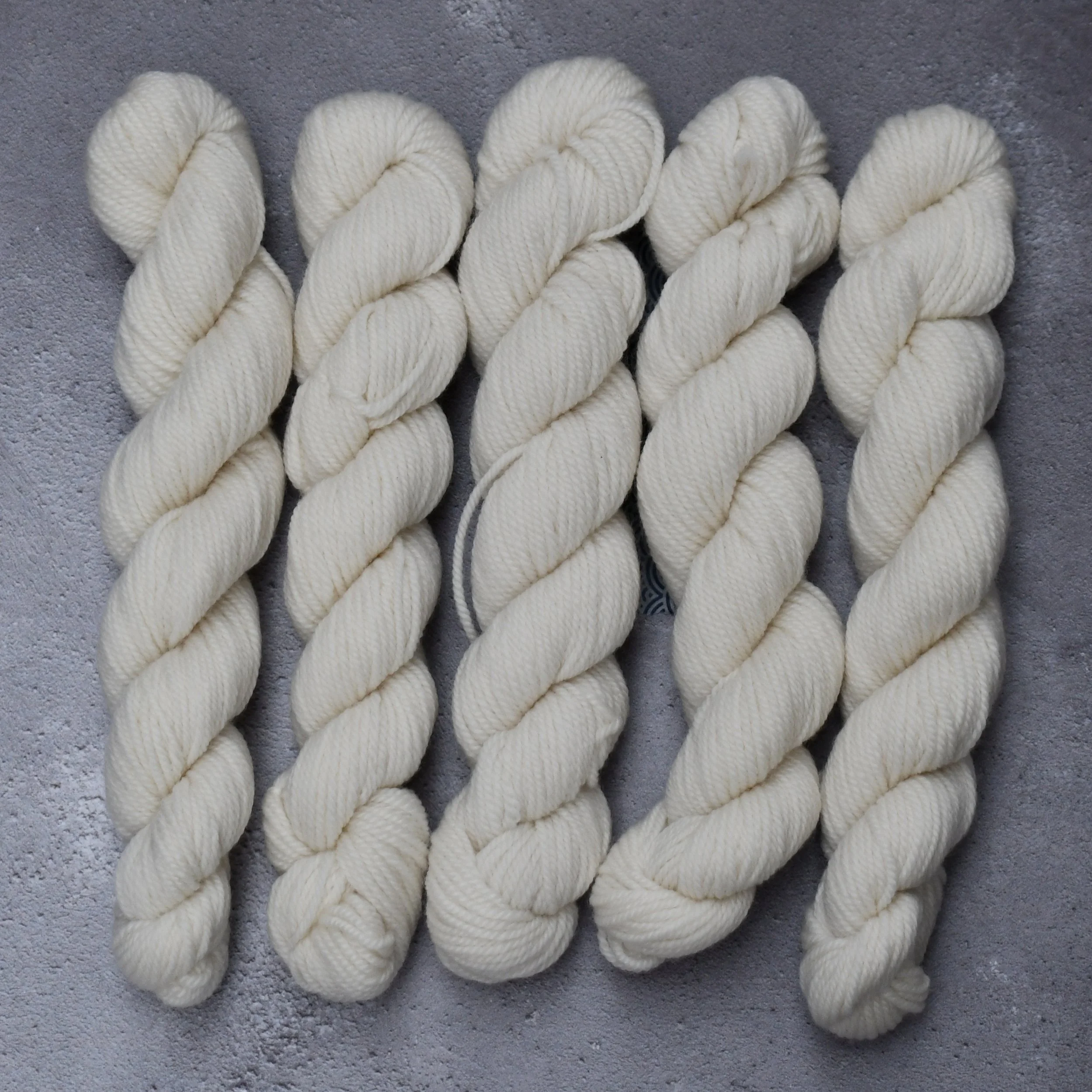 Fine 20.5 Organic Sport minis- Type - 49190m