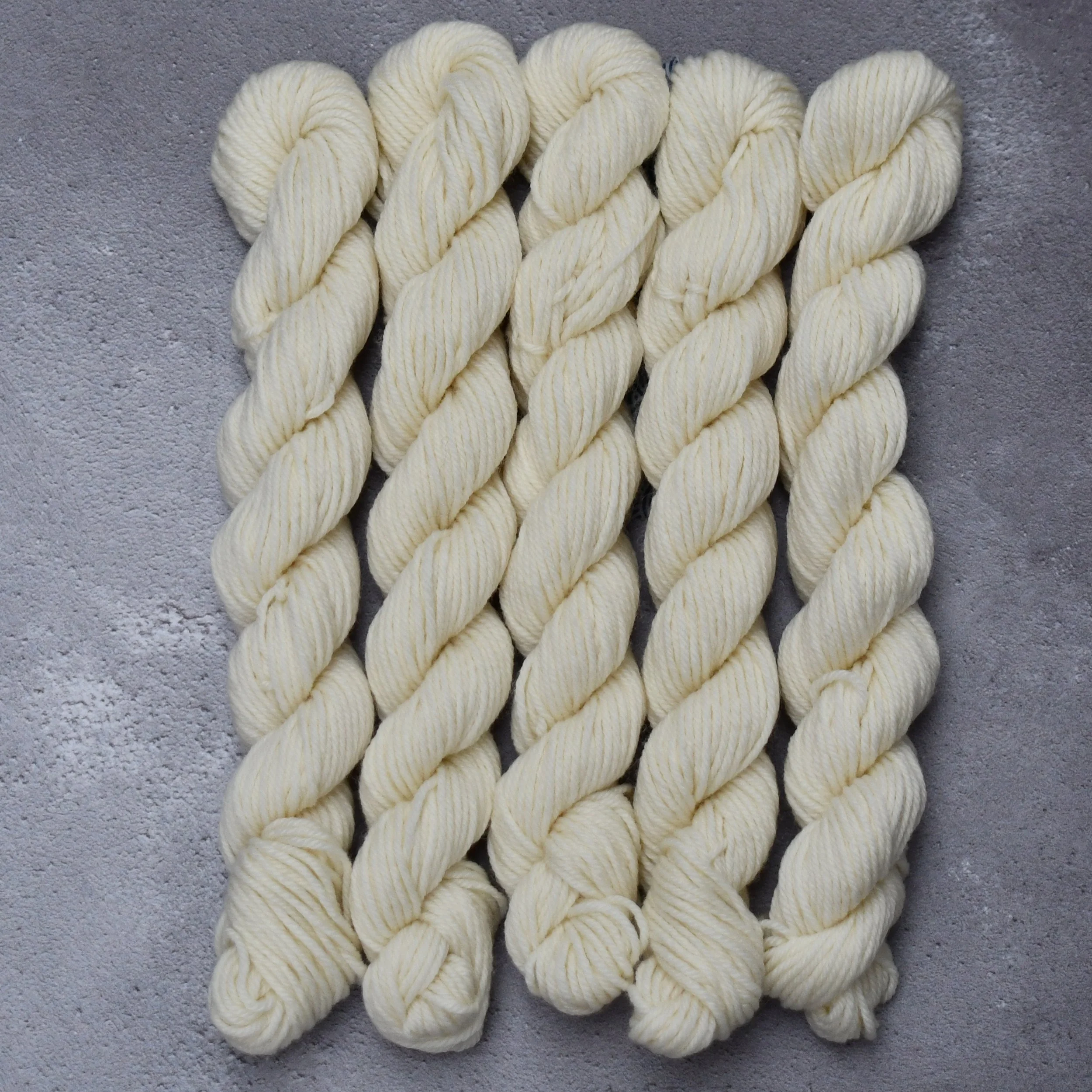 Platinum DK Minis - Type 49230M