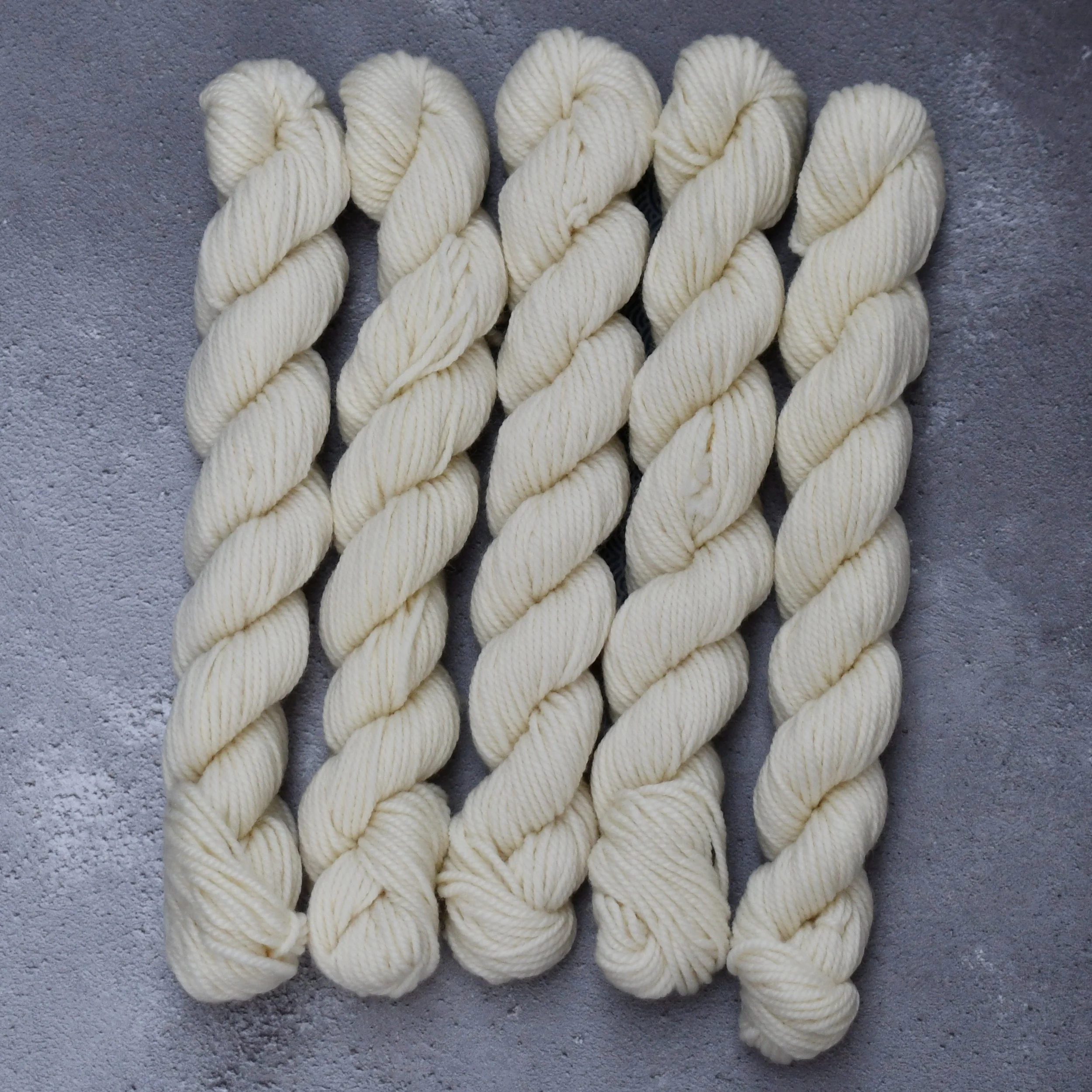 Krypton DK Type 49237m