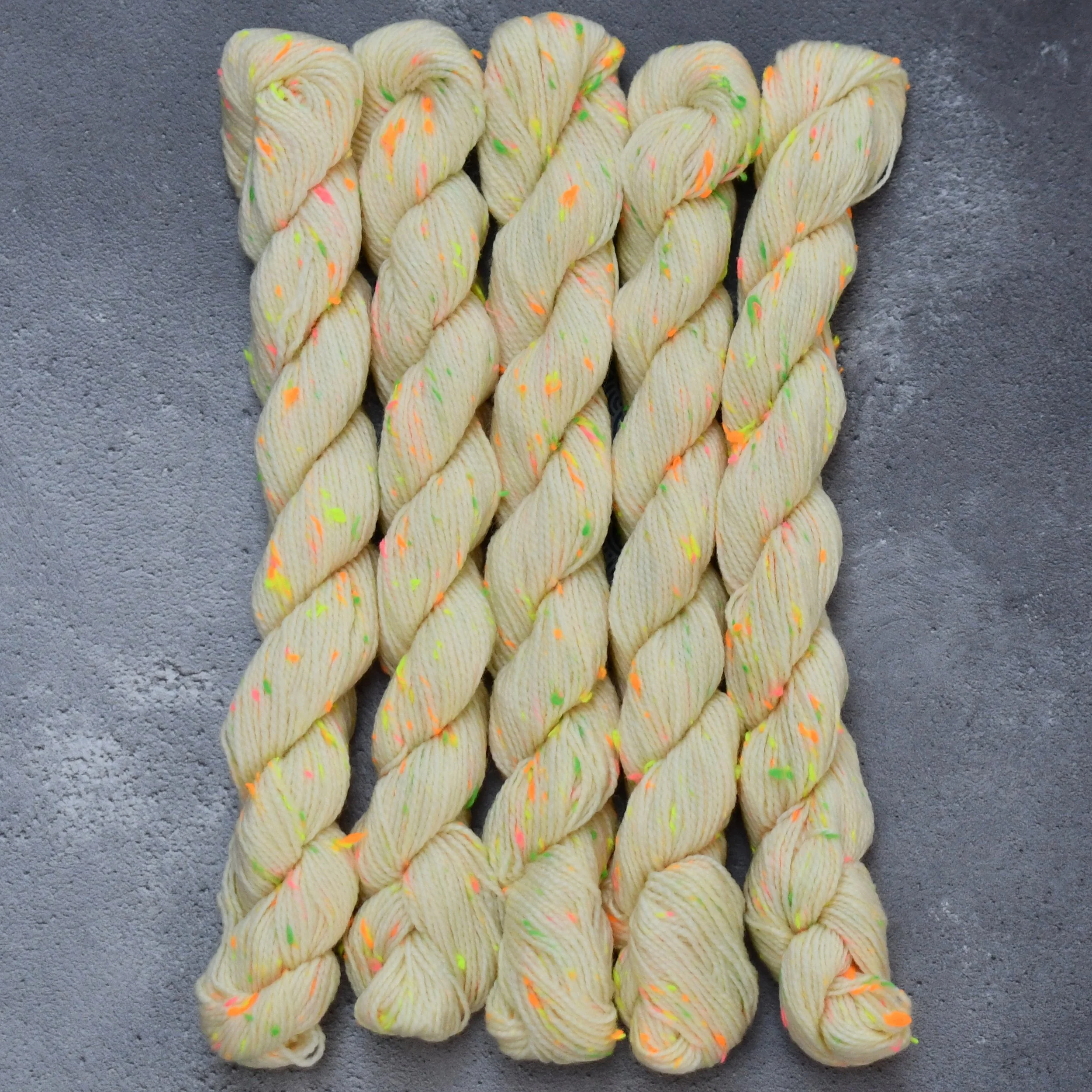 Neo Minis Type 59105M 