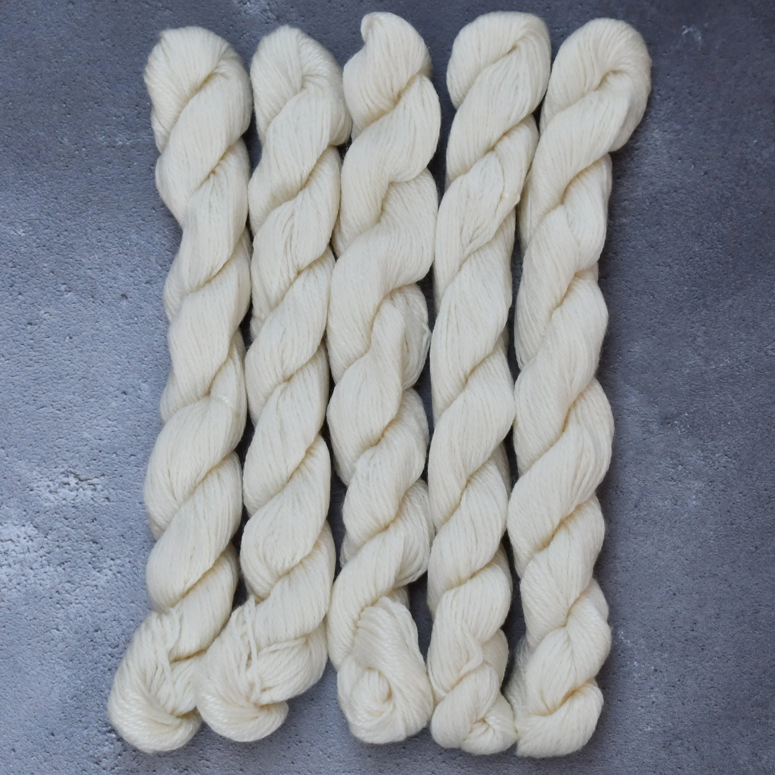 Bright Sock 4ply Minis - Type - 49106m 