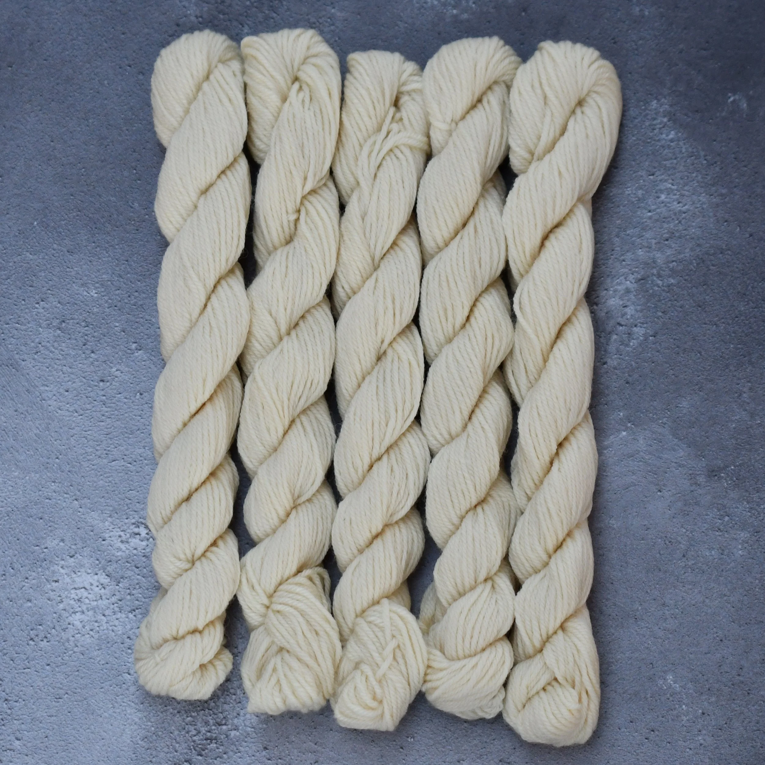 SW BFL DK Minis- Type - 49212m 