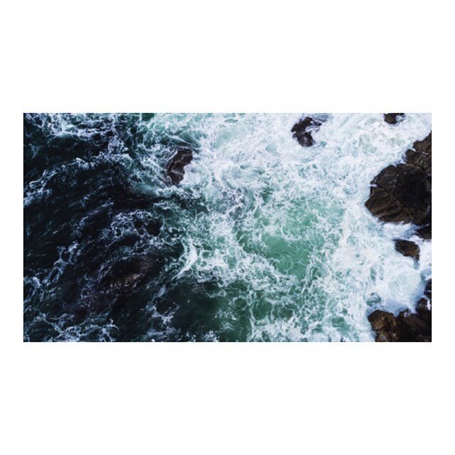 Making waves 🌊 
.
.
.
.
.
#photography #landscapephotography #landscape #waves #ocean #aerial #aerialphotography #dronephotography #drone #dji #yyj #yyjphotographer #jamesjonesphotos #vancouverisland #adventurephotography #bc #beatifulbc #ucluelet