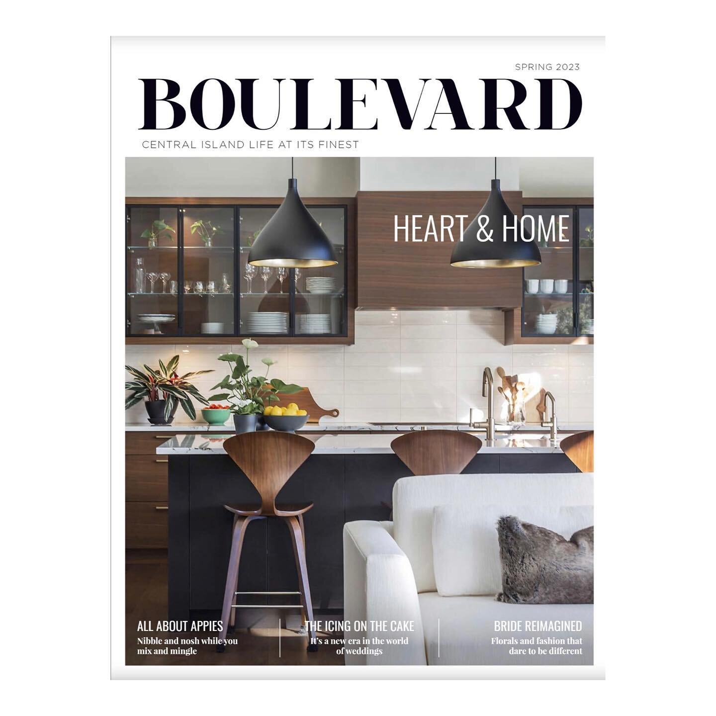 Nice front page and feature in mid Island @boulevard_magazine for spring! :)
.
.
.
.
.
.
#photography #interiordesign #architecture #archtecturephotography #design #interiorphotography #vanisle #yyj #vancouverisland #bc #bcdesign #customhomes #custom