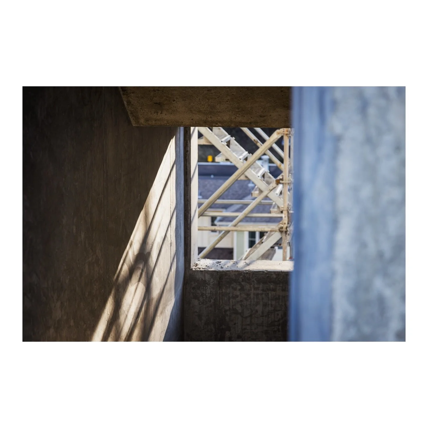 Details at @viuniversity 

@fastepp 
@hcma.ca 
@kineticconstructionltd 
@ame_group 

#architechture #architecturalphotography #designphotography #lightandshadows #vancouverphotographer
