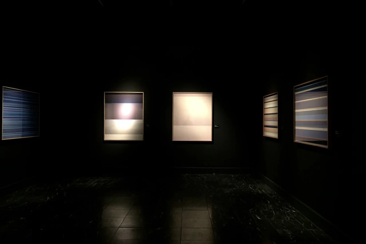 MARGS - Museu de Arte do Rio Grande do Sul