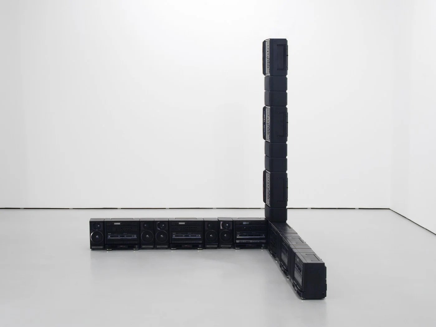 Cristina Guerra Contemporary Art