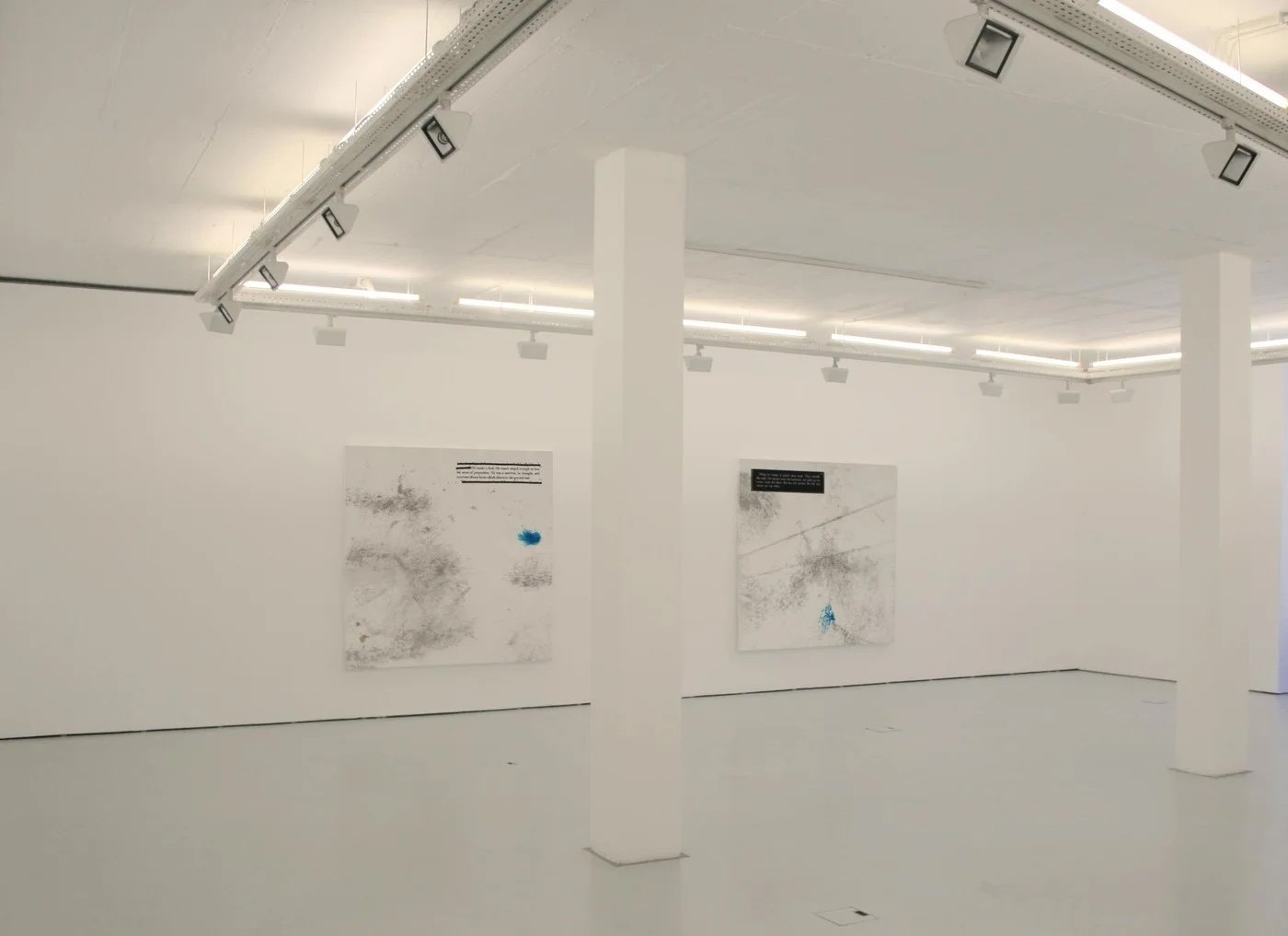 Cristina Guerra Contemporary Art
