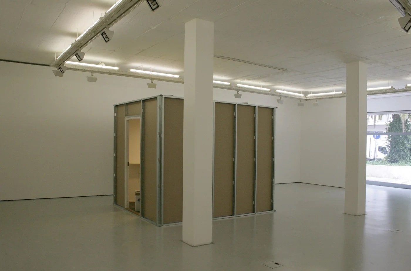 Cristina Guerra Contemporary Art
