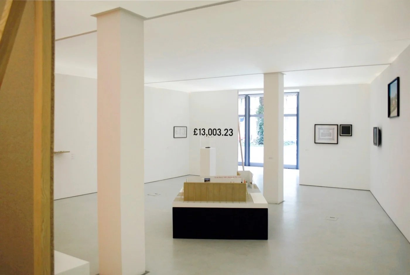 Cristina Guerra Contemporary Art