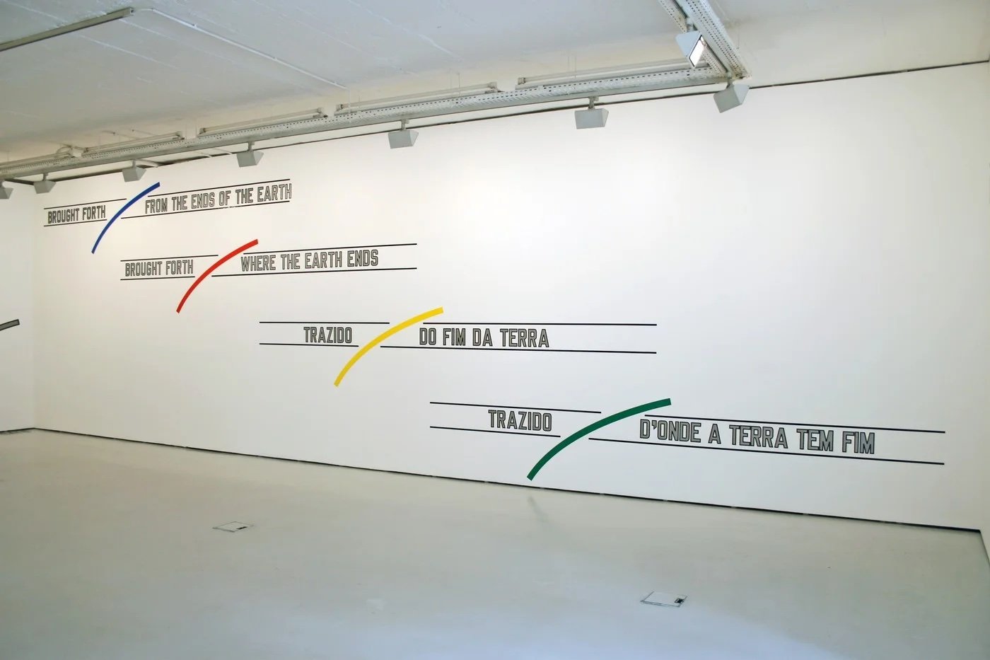 Cristina Guerra Contemporary Art