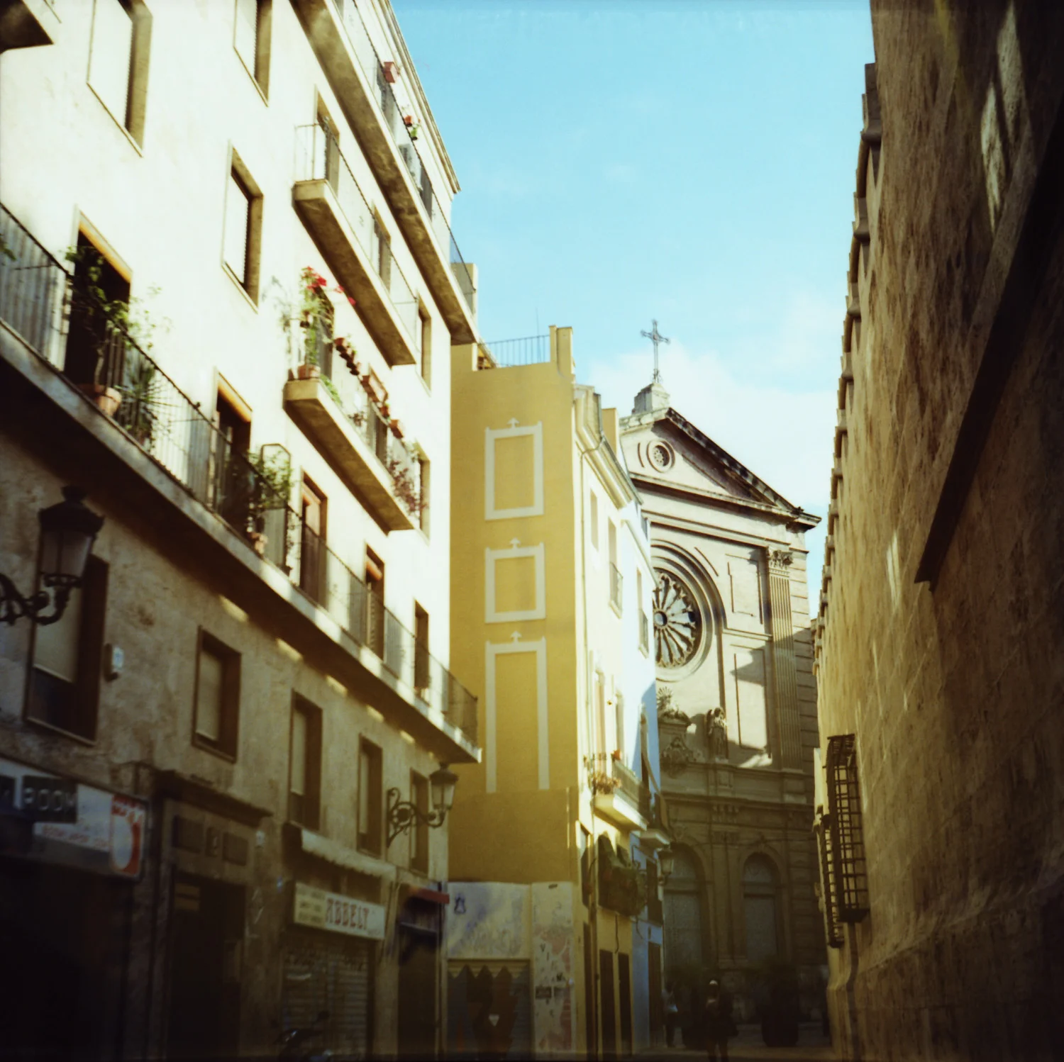 Valencia1.jpg