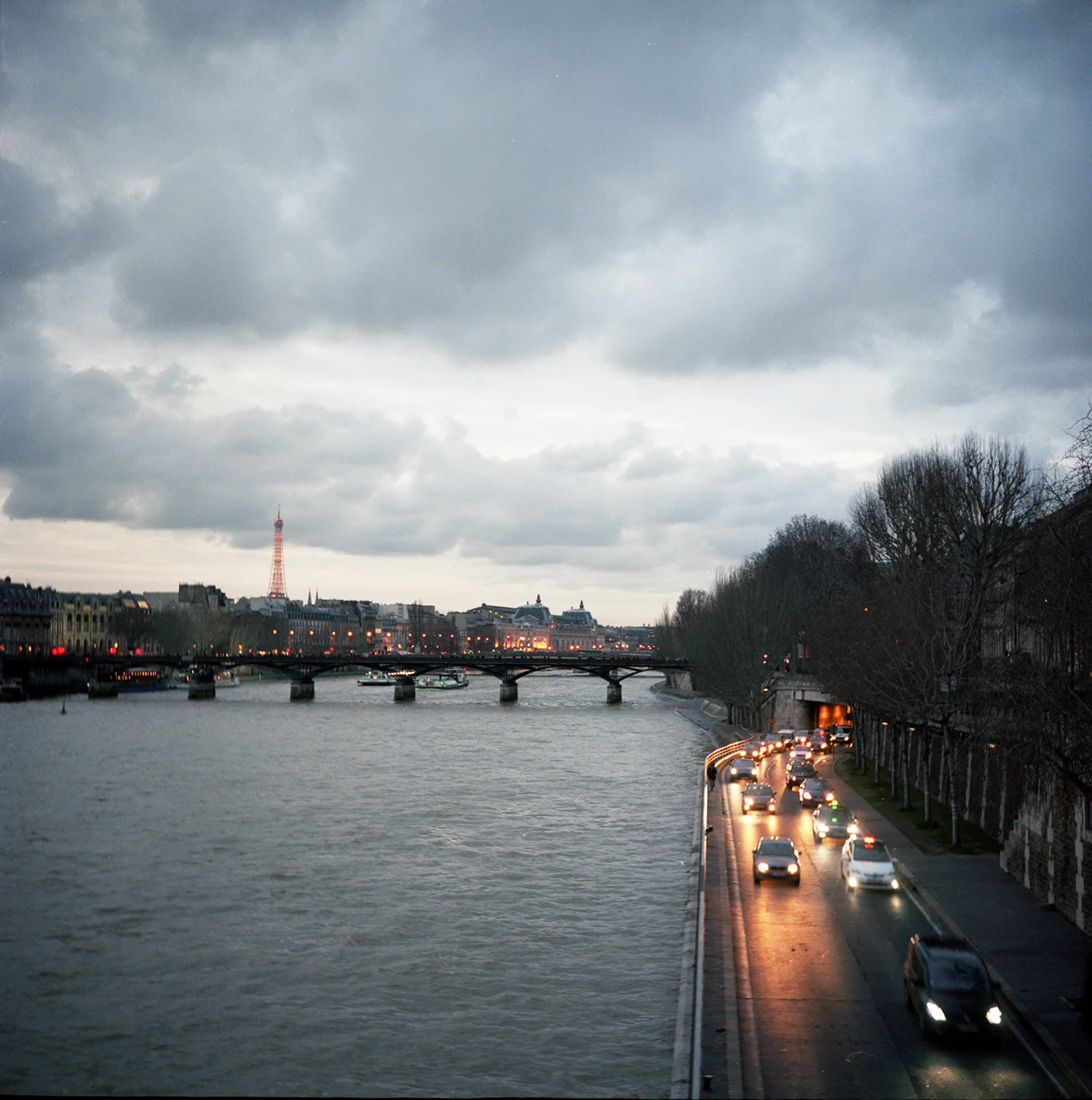 img004.jpg