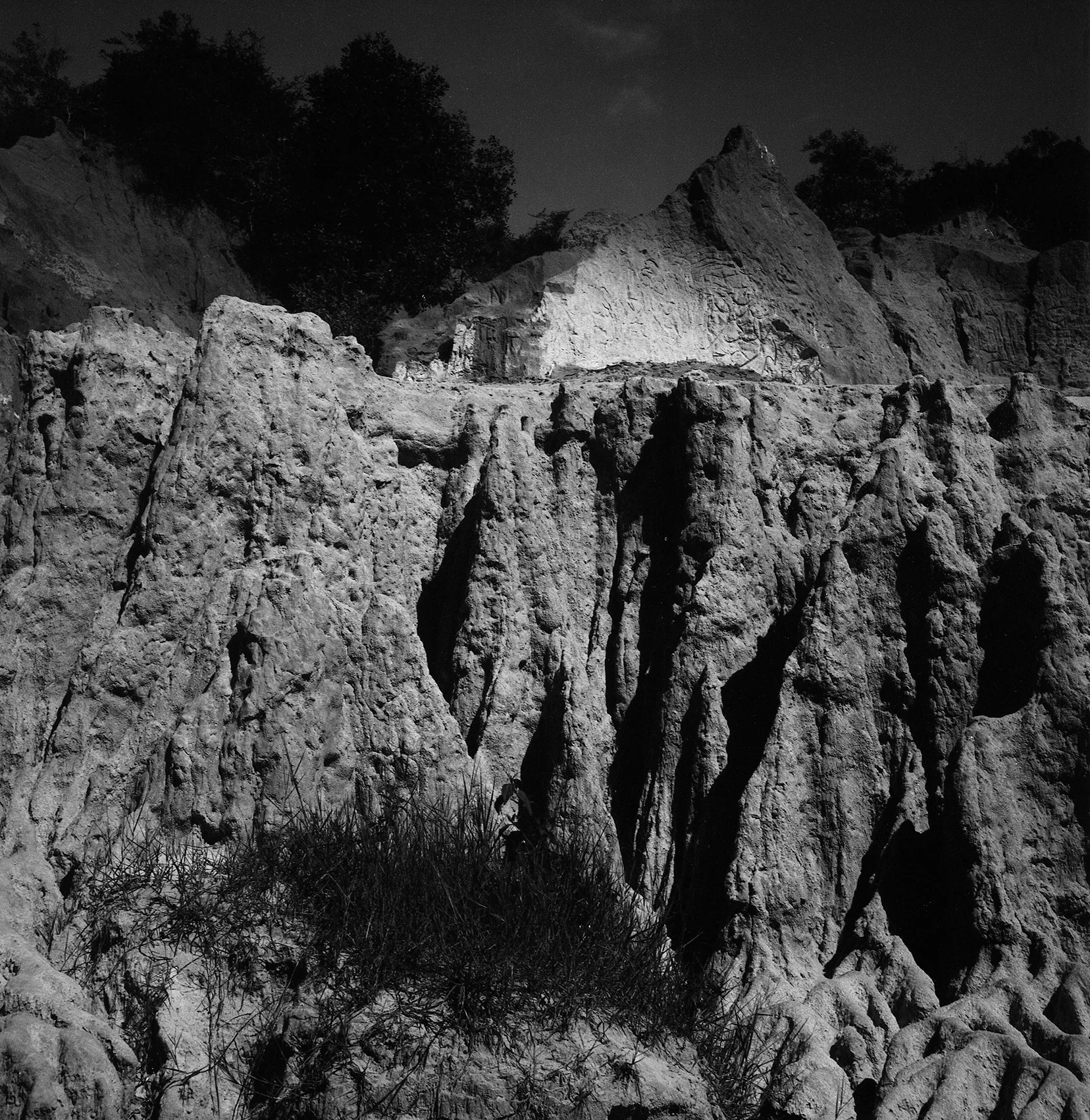 EpScan926 rolleiflex rollei retro 80s mui ne.jpg