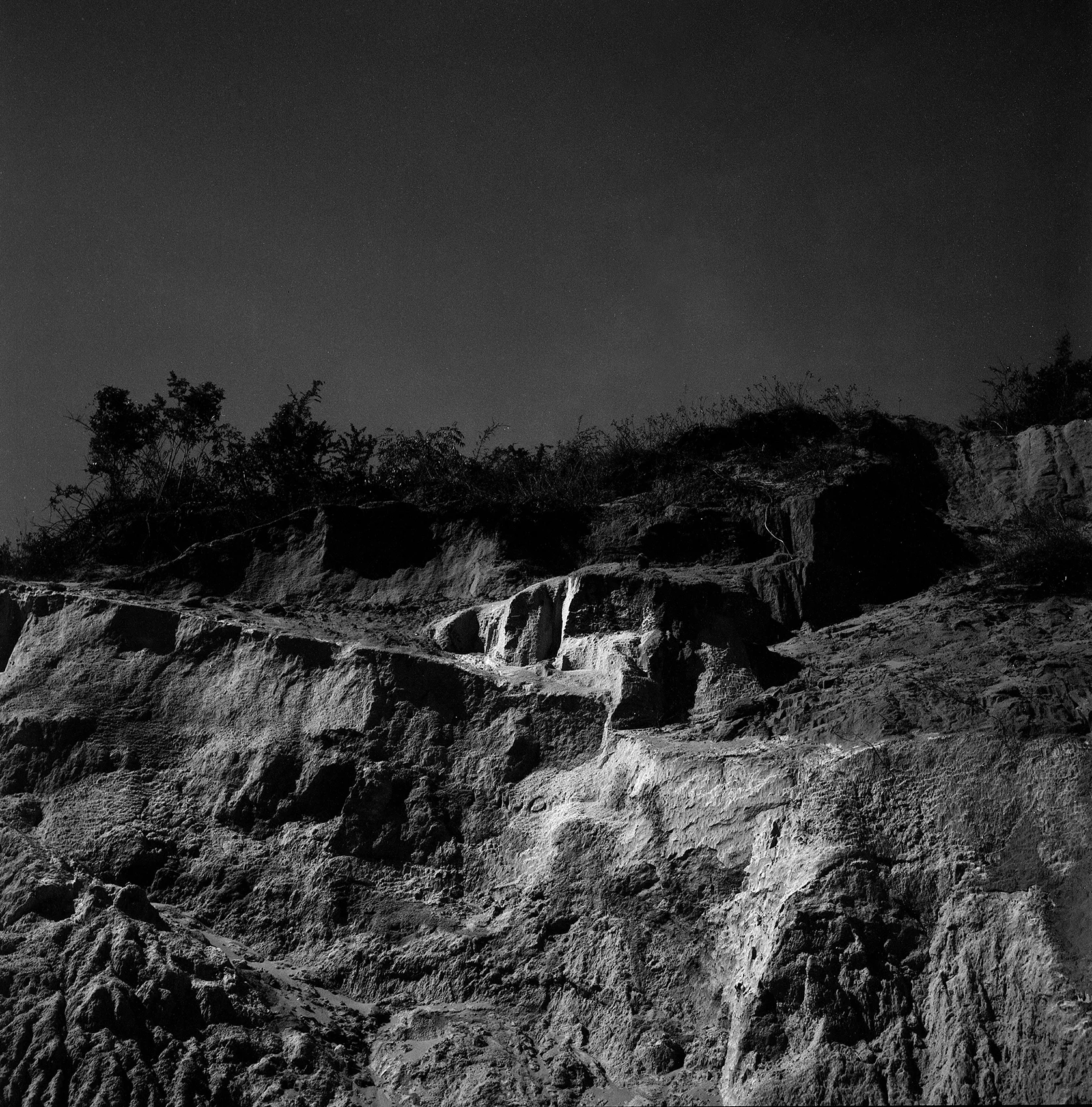EpScan925 rolleiflex rollei retro 80s mui ne.jpg