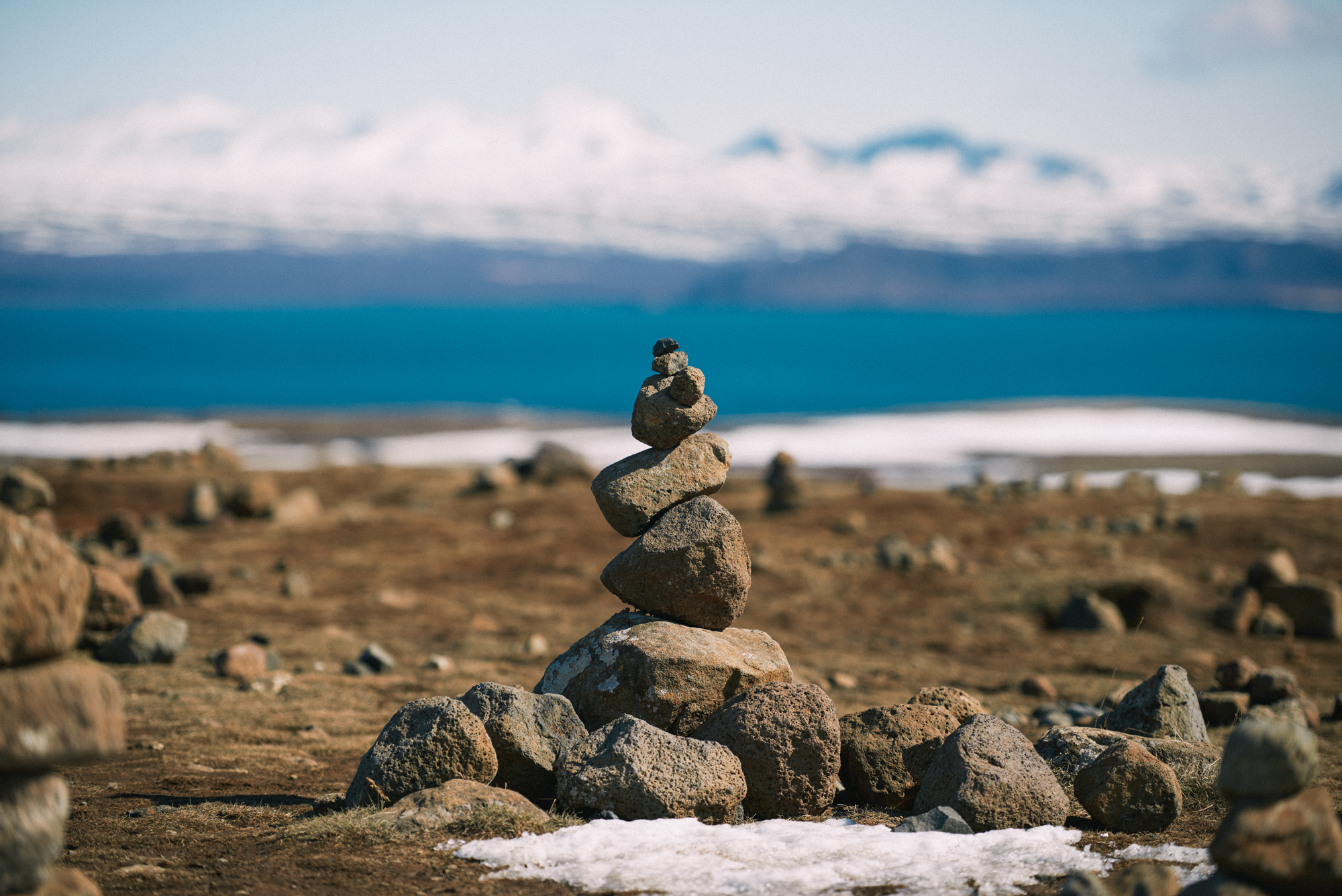 Nikon D800E, Nikon 70-200mm F/2.8, Adobe Lightroom, 25th April 2015