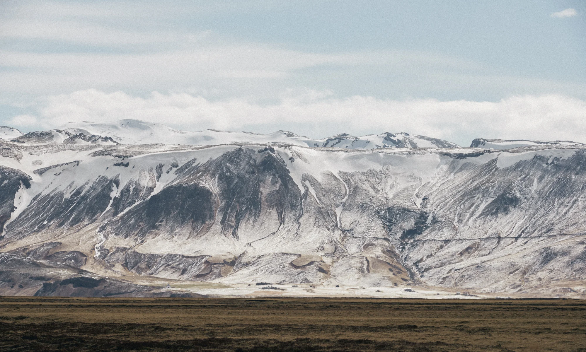 Nikon D800E, Nikon 70-200mm F/2.8, Adobe Lightroom, 26th April 2015