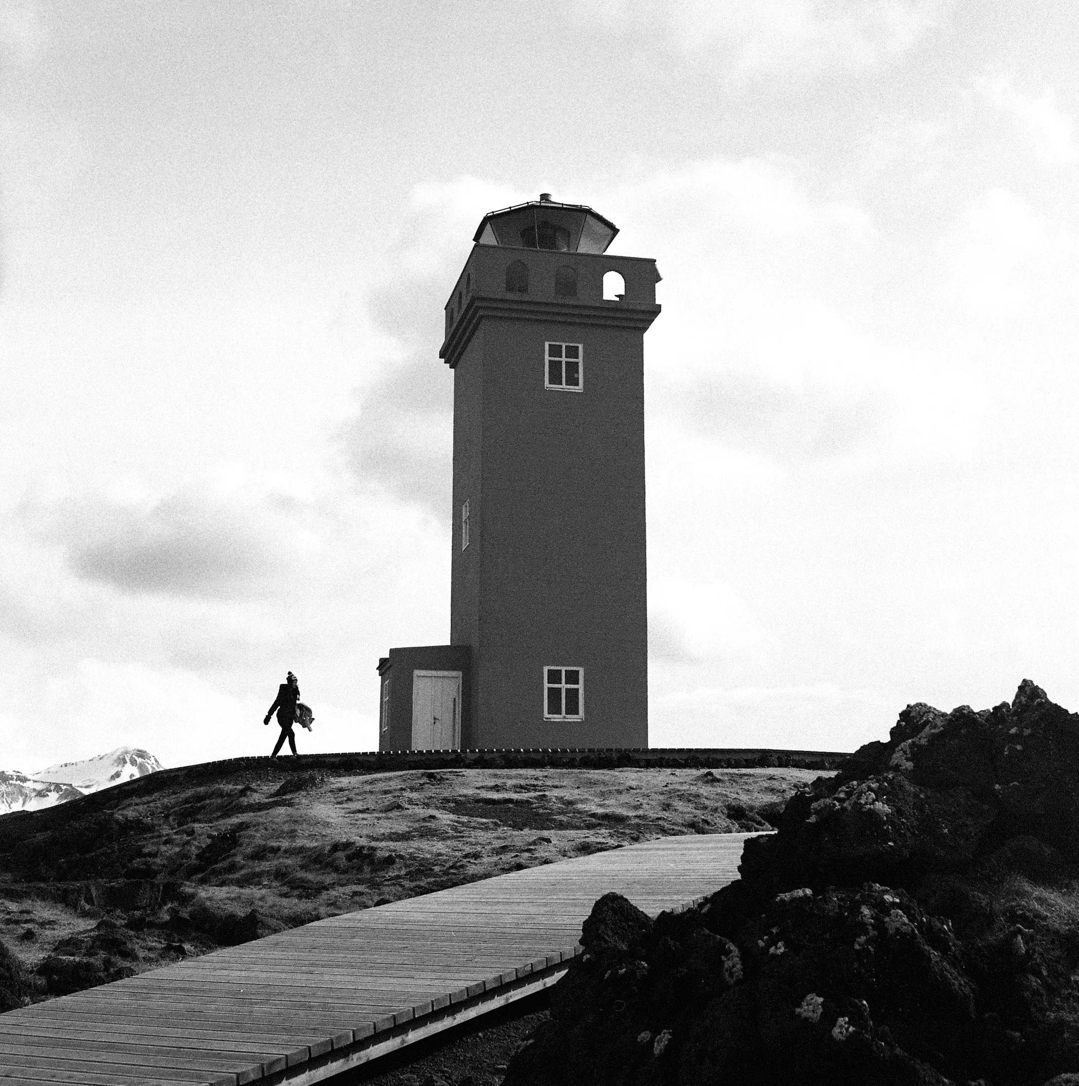 Rolleiflex Automat MX, Kodak 400TX, 120mm, developed with Kodak HC-110 (Dilution B), Epson V700, 30th April 2015