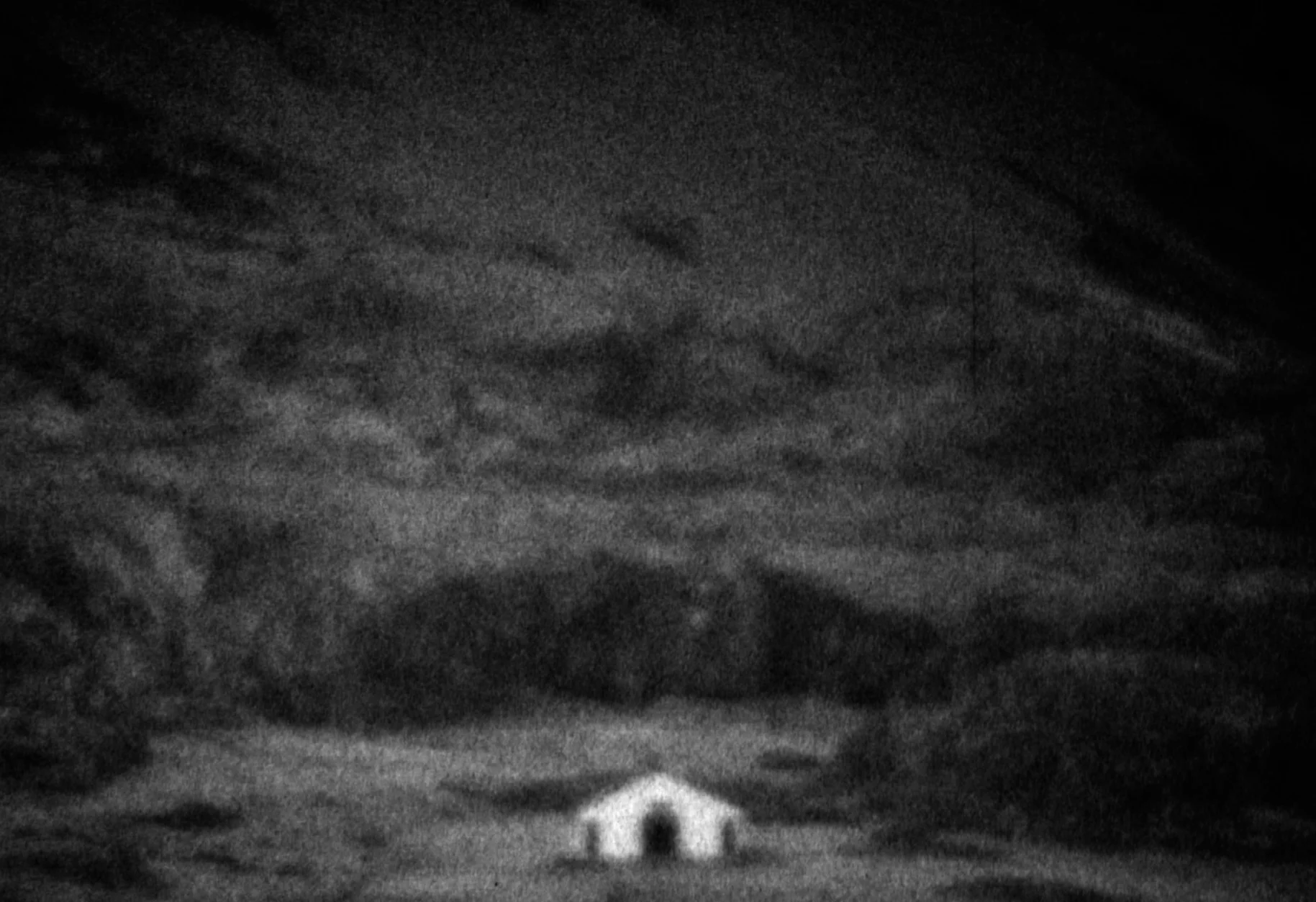 035.jpg